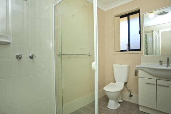 10 Harvest Court, East Branxton - Thumbnail 7
