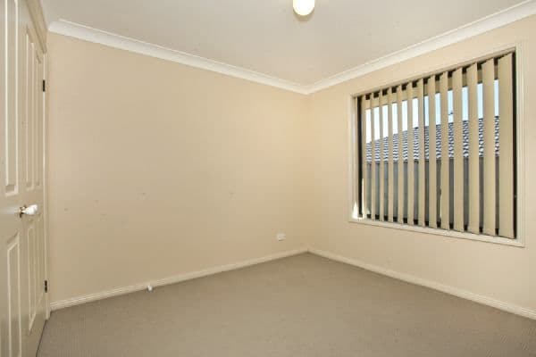10 Harvest Court, East Branxton - Thumbnail 8