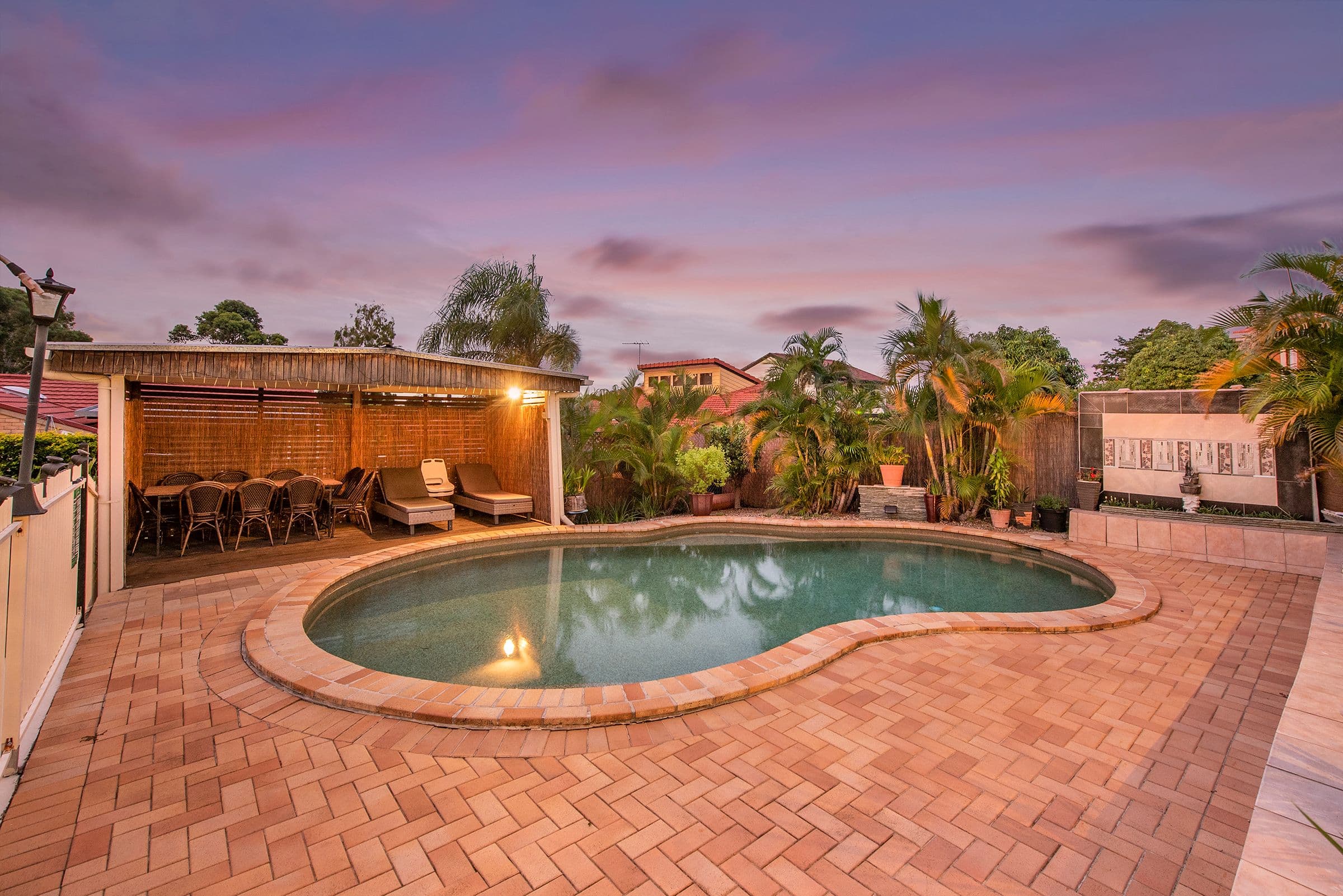 36 Beldale Street, Sunnybank Hills QLD 4109, Sunnybank Hills - Image 1