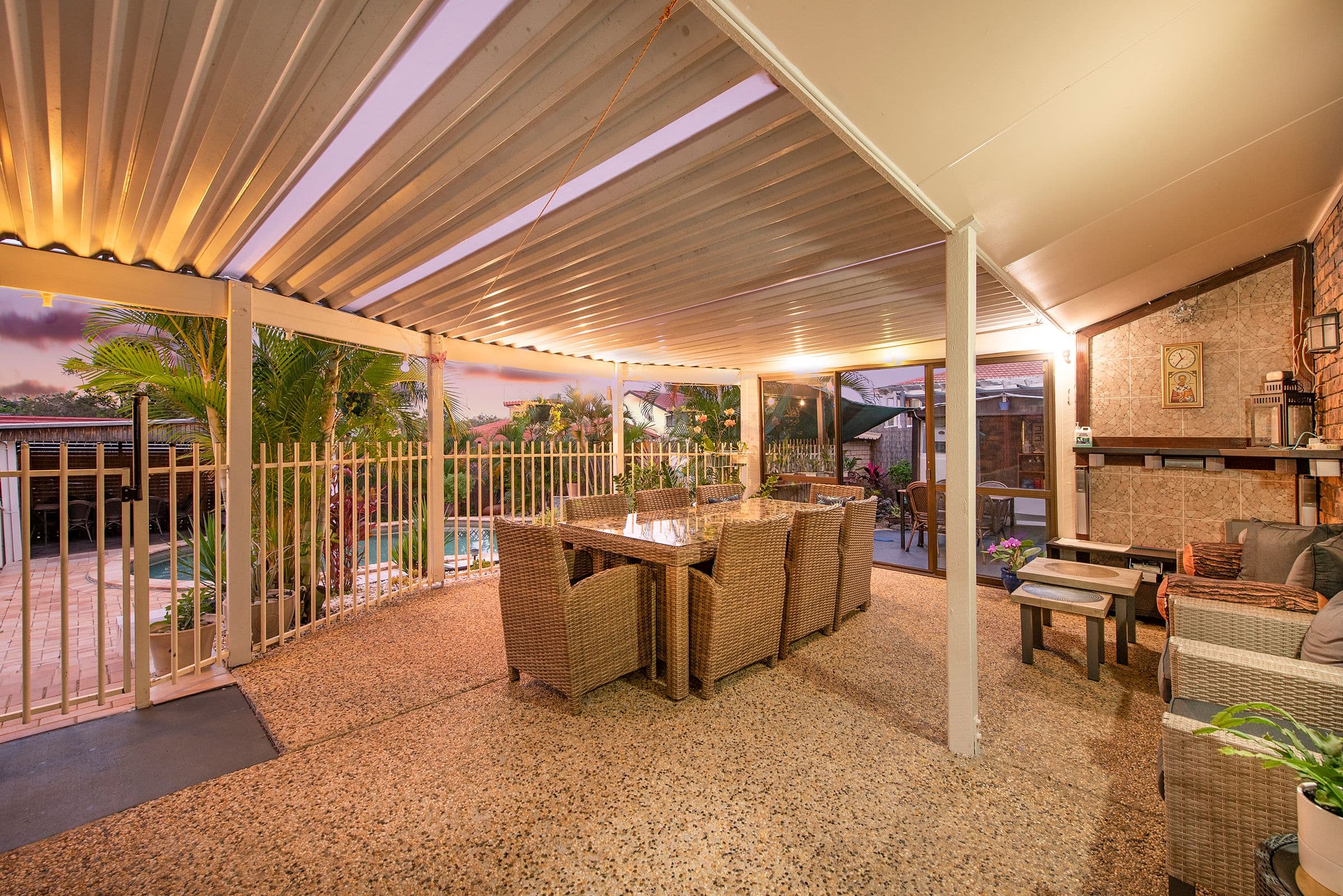 36 Beldale Street, Sunnybank Hills QLD 4109, Sunnybank Hills - Thumbnail 2