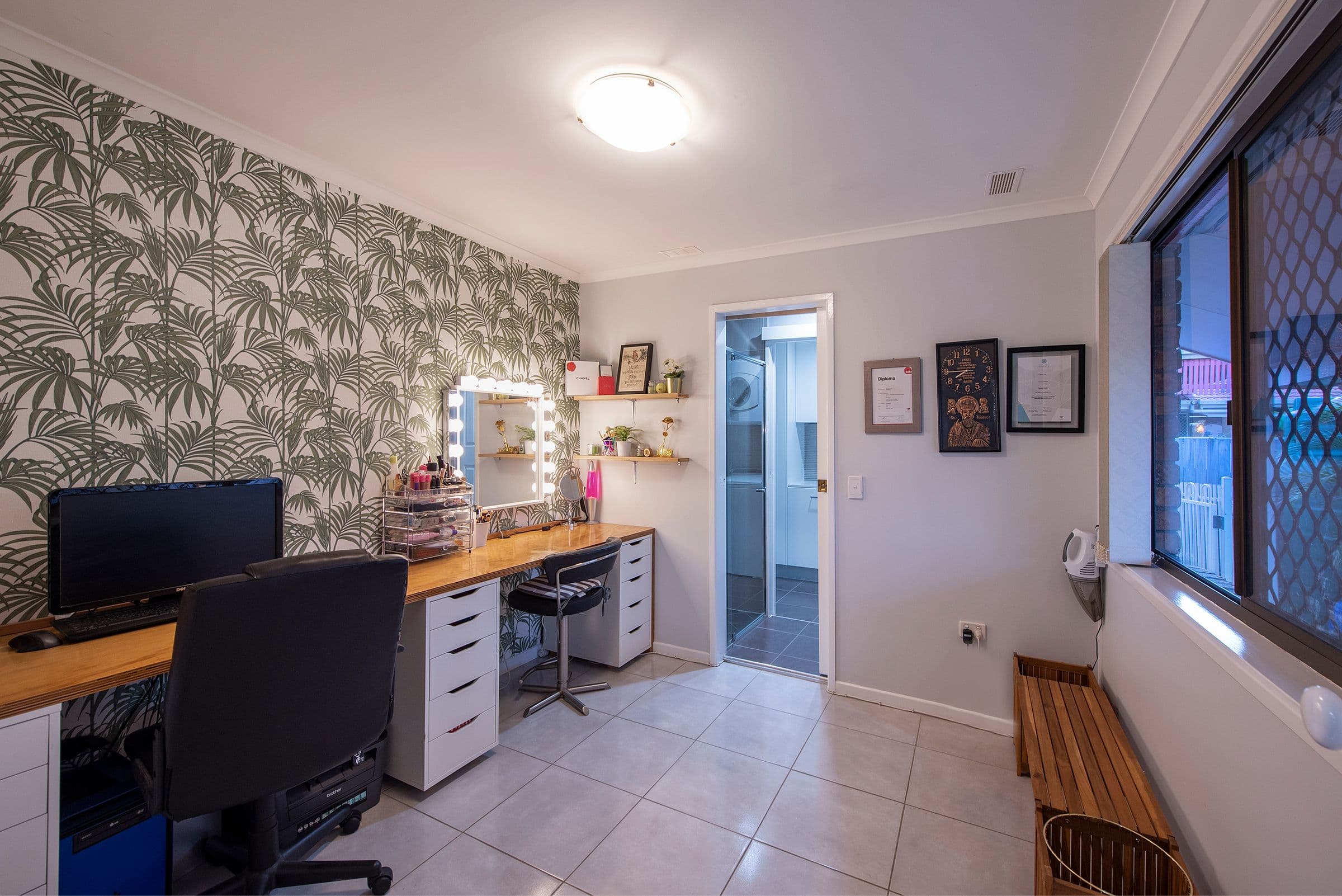 36 Beldale Street, Sunnybank Hills QLD 4109, Sunnybank Hills - Thumbnail 4