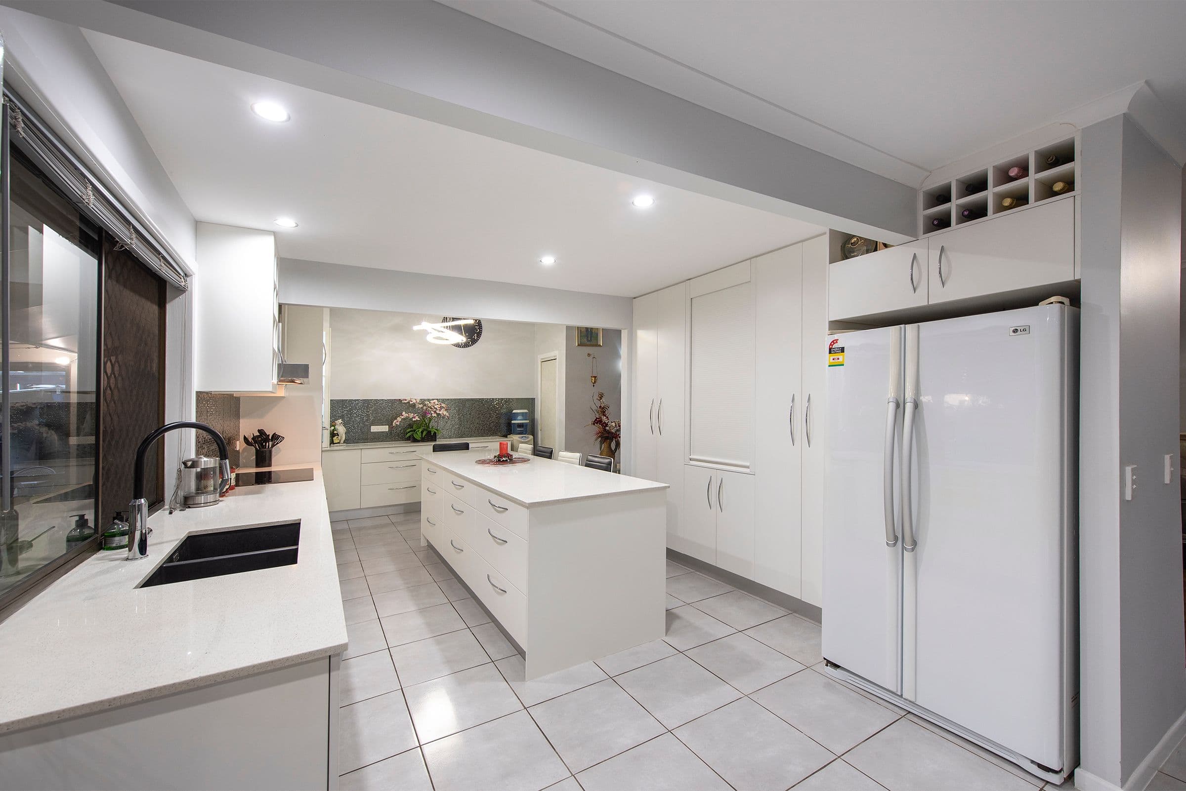 36 Beldale Street, Sunnybank Hills QLD 4109, Sunnybank Hills - Thumbnail 5