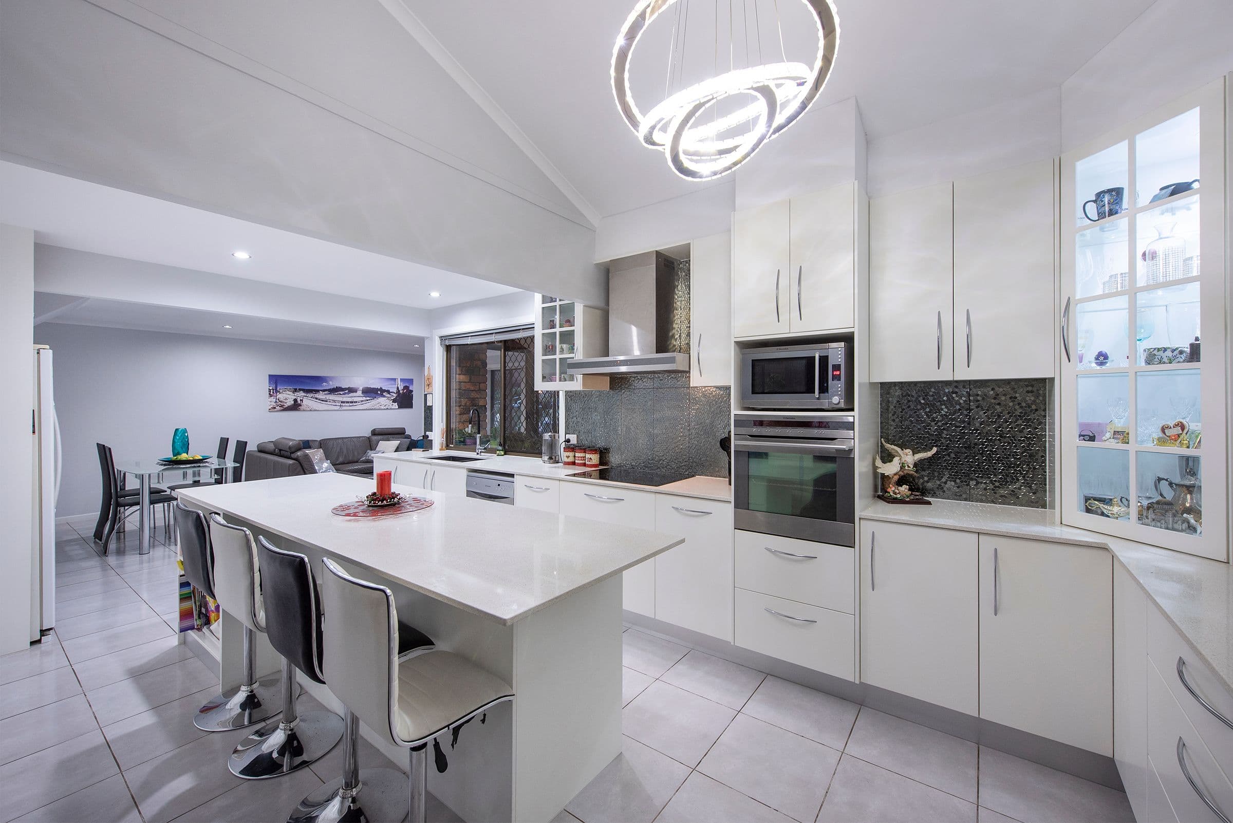 36 Beldale Street, Sunnybank Hills QLD 4109, Sunnybank Hills - Thumbnail 6