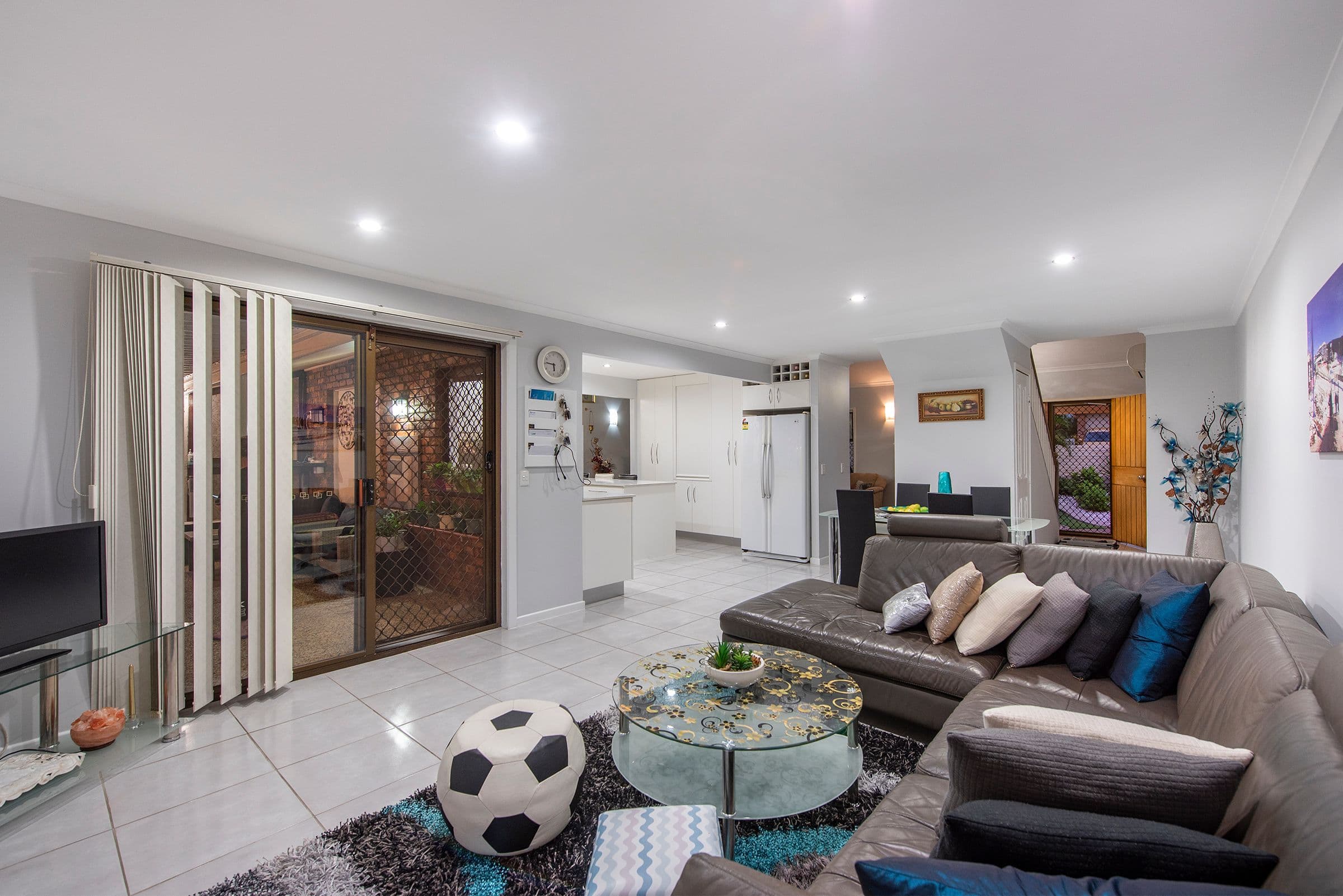 36 Beldale Street, Sunnybank Hills QLD 4109, Sunnybank Hills - Thumbnail 7