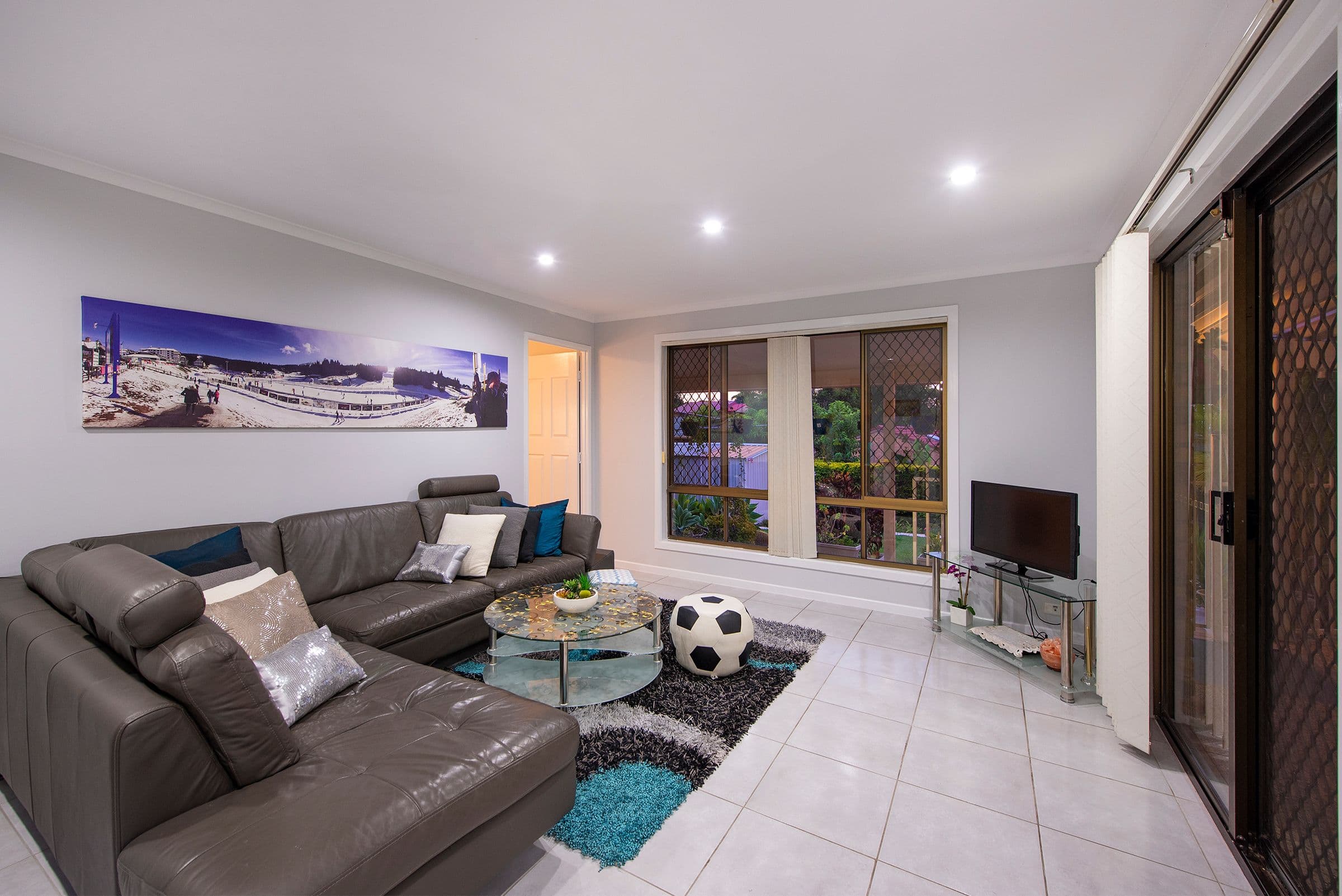 36 Beldale Street, Sunnybank Hills QLD 4109, Sunnybank Hills - Thumbnail 8