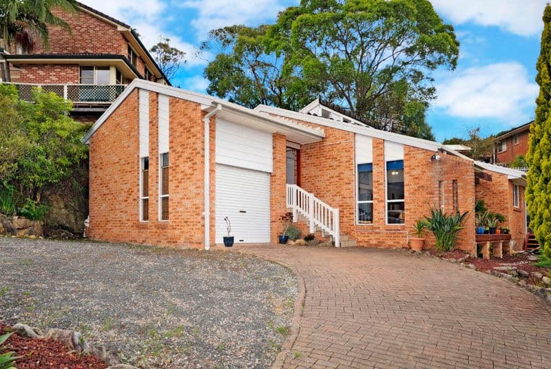14 Goolagong Place, MENAI NSW 2234, Menai - Image 1