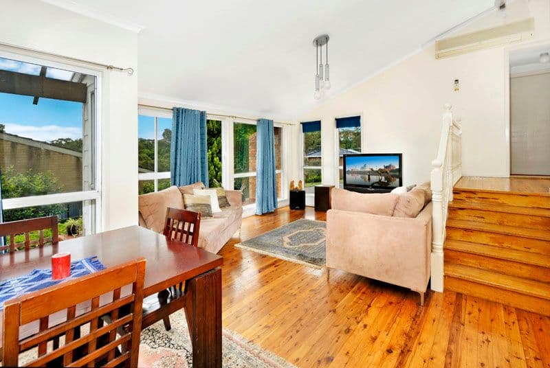 14 Goolagong Place, MENAI NSW 2234, Menai - Thumbnail 3