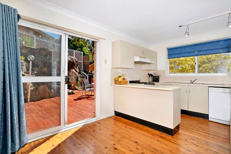 14 Goolagong Place, MENAI NSW 2234, Menai - Thumbnail 4