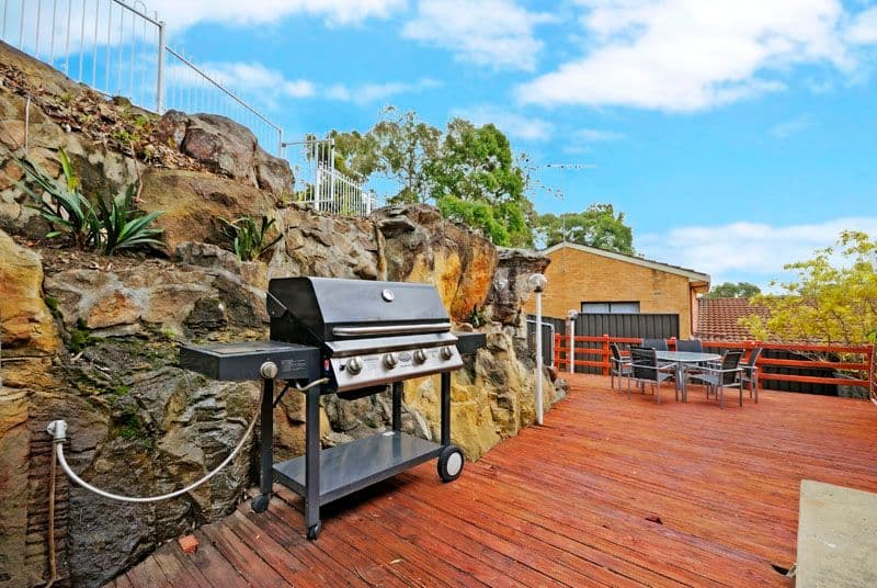 14 Goolagong Place, MENAI NSW 2234, Menai - Thumbnail 5