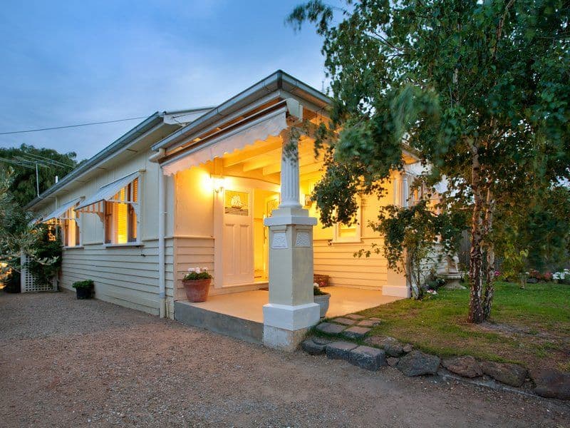 55 Fifth Avenue, ROSEBUD VIC 3939, Rosebud - Image 1