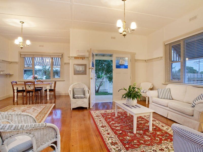 55 Fifth Avenue, ROSEBUD VIC 3939, Rosebud - Thumbnail 2