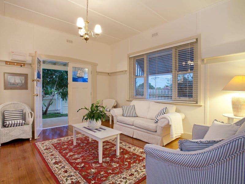 55 Fifth Avenue, ROSEBUD VIC 3939, Rosebud - Thumbnail 3