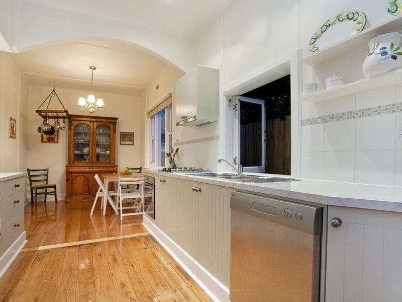 55 Fifth Avenue, ROSEBUD VIC 3939, Rosebud - Thumbnail 4