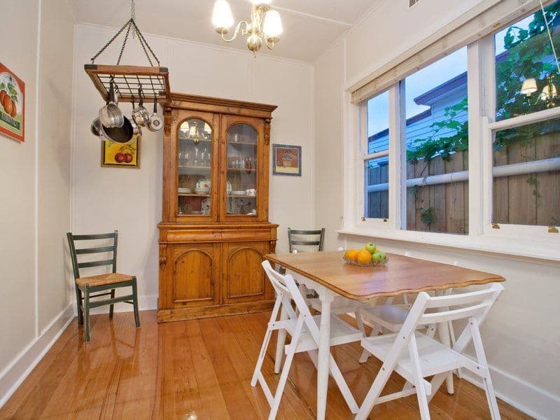55 Fifth Avenue, ROSEBUD VIC 3939, Rosebud - Thumbnail 5