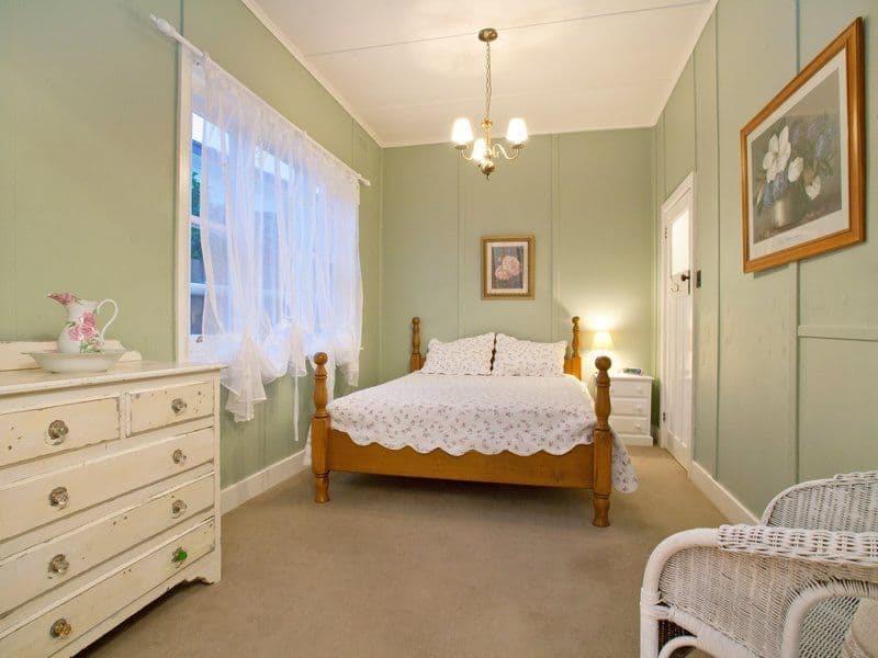 55 Fifth Avenue, ROSEBUD VIC 3939, Rosebud - Thumbnail 6
