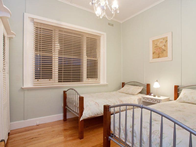 55 Fifth Avenue, ROSEBUD VIC 3939, Rosebud - Thumbnail 7