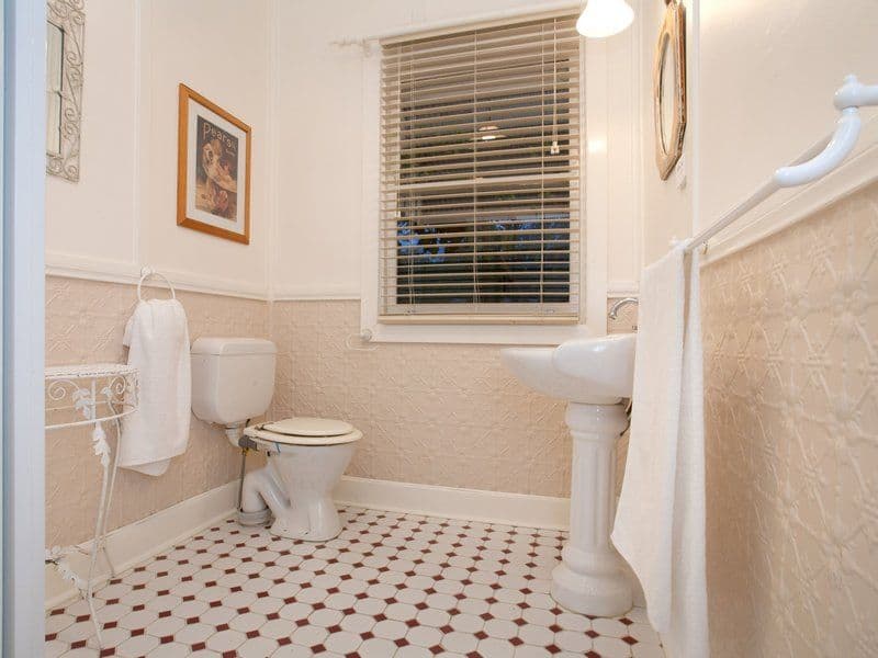 55 Fifth Avenue, ROSEBUD VIC 3939, Rosebud - Thumbnail 8
