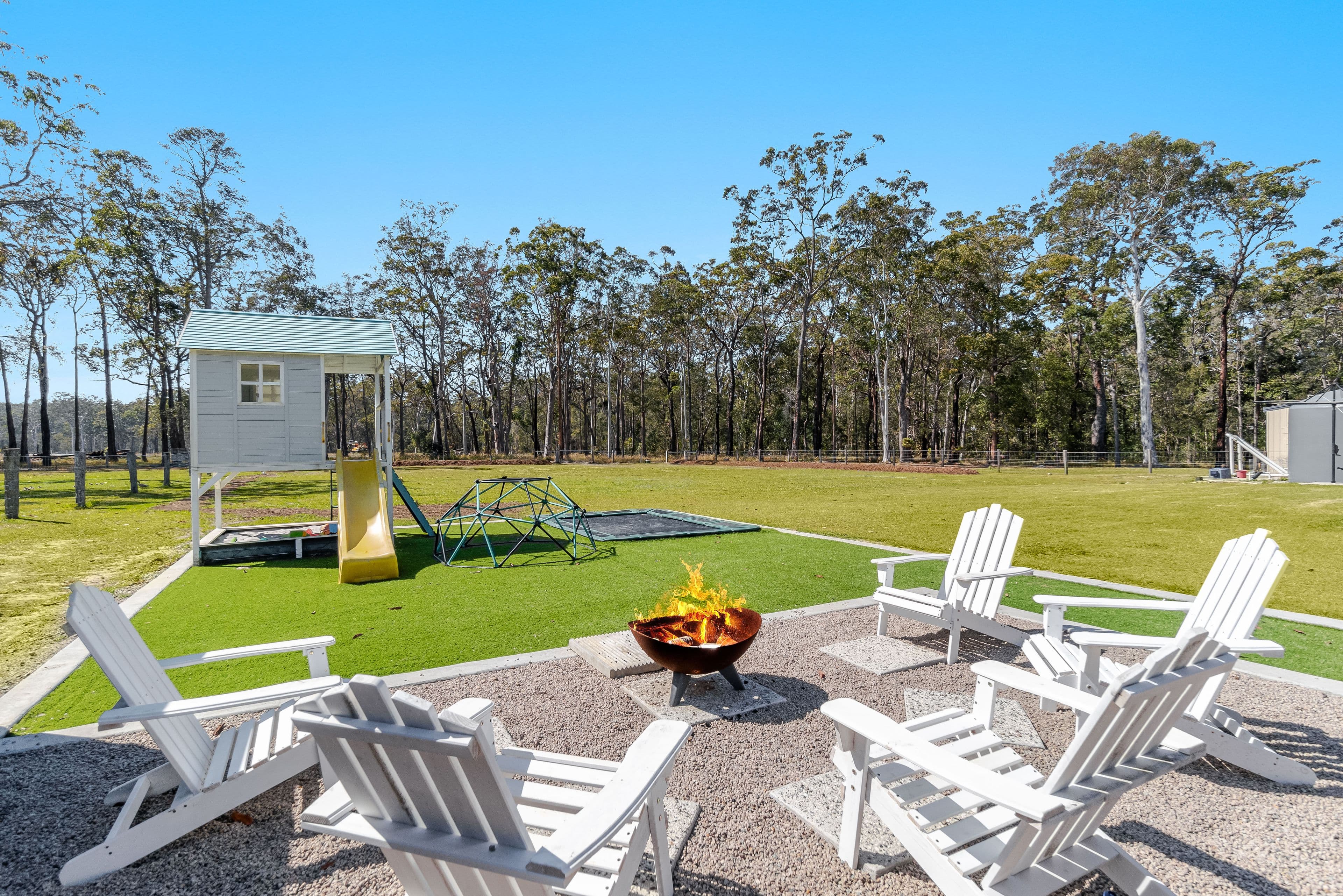 47 Dianella Drive, Gulmarrad NSW 2463, Gulmarrad - Thumbnail 2