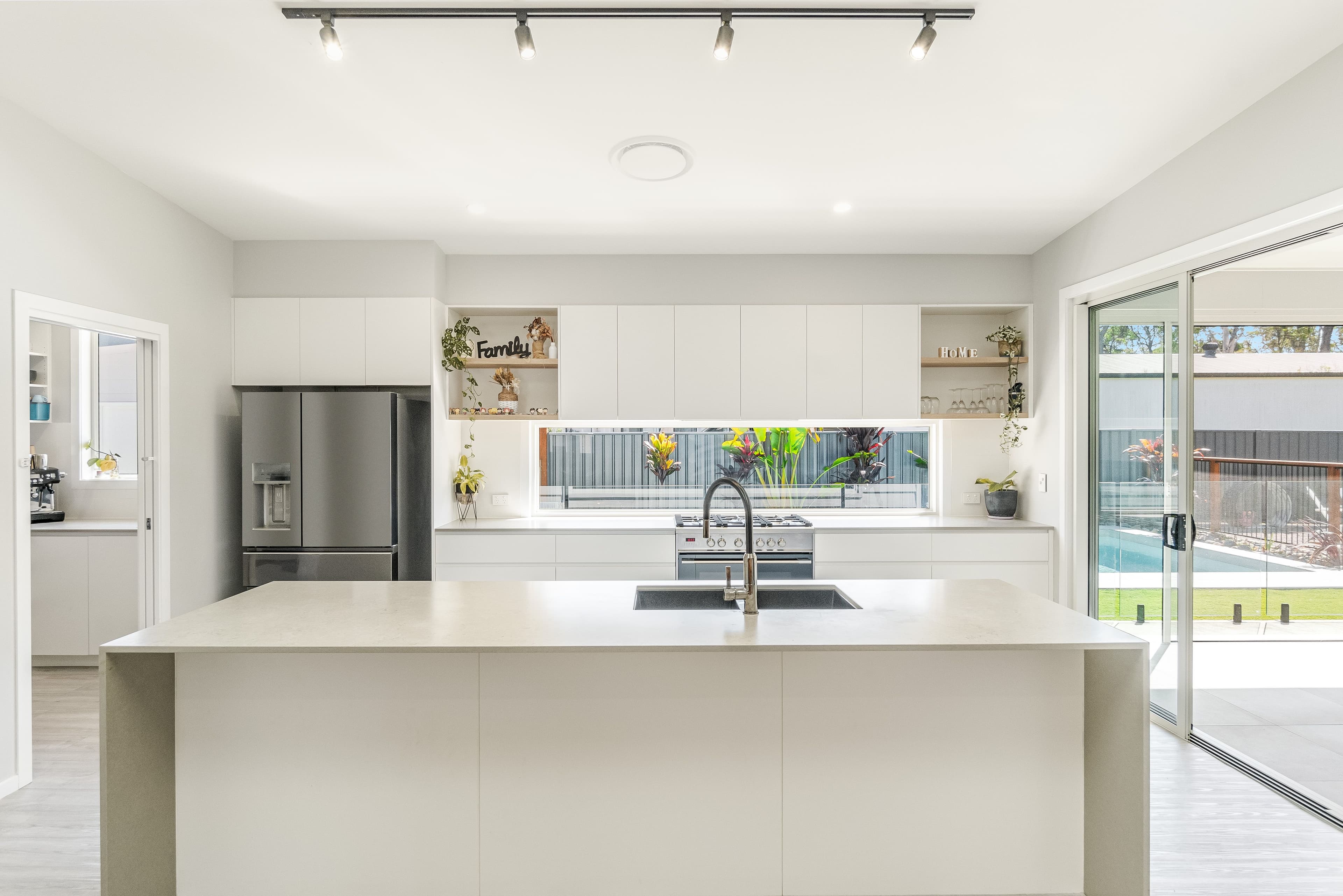 47 Dianella Drive, Gulmarrad NSW 2463, Gulmarrad - Thumbnail 3