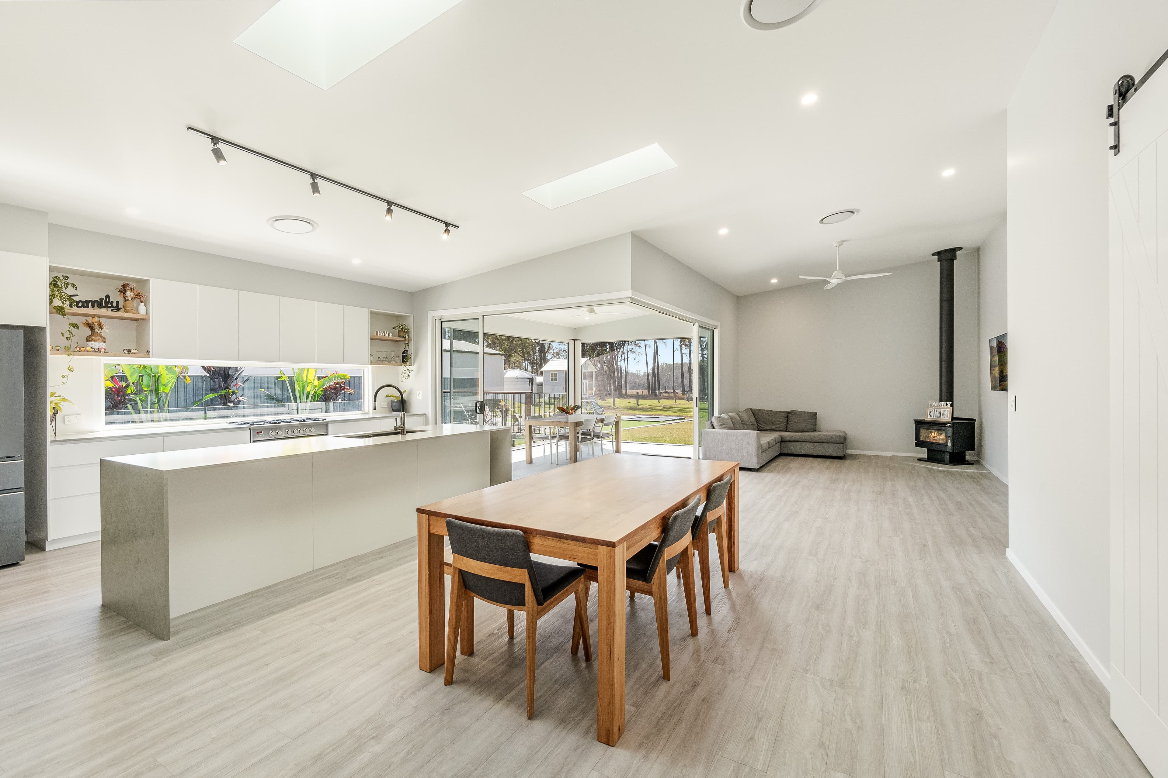 47 Dianella Drive, Gulmarrad NSW 2463, Gulmarrad - Thumbnail 4
