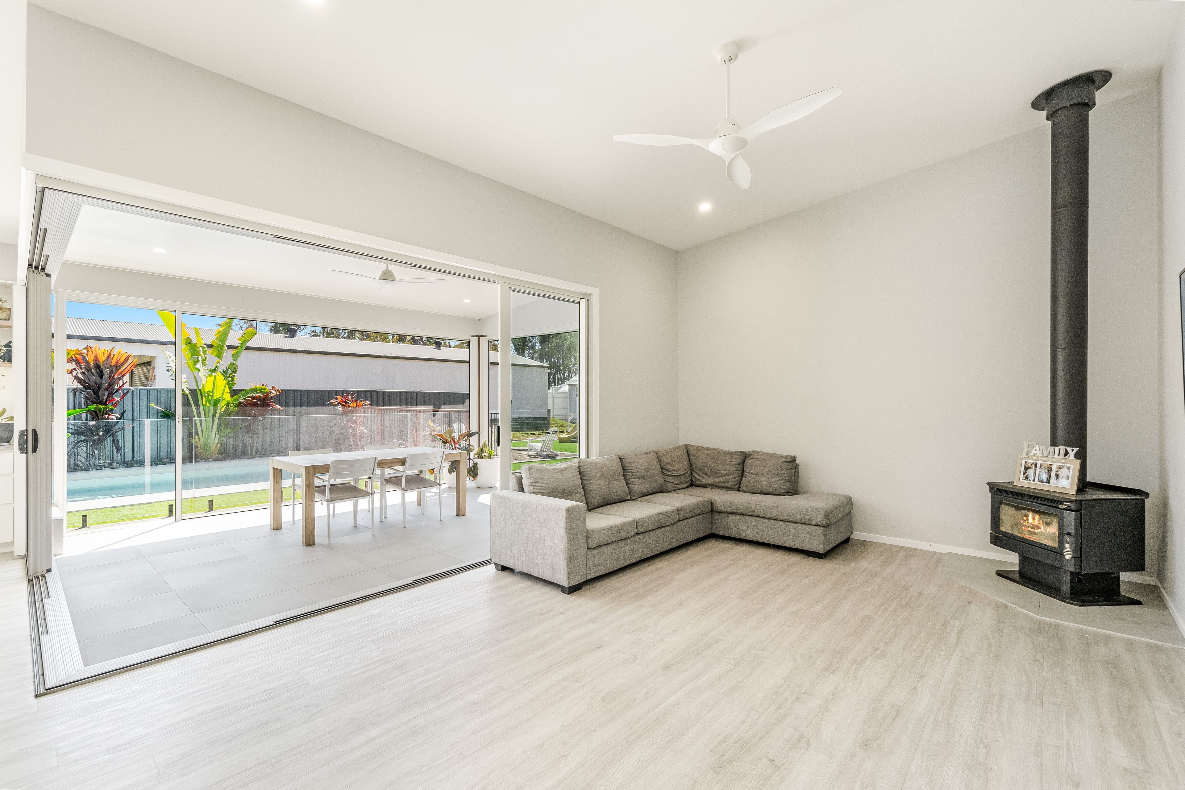 47 Dianella Drive, Gulmarrad NSW 2463, Gulmarrad - Thumbnail 5