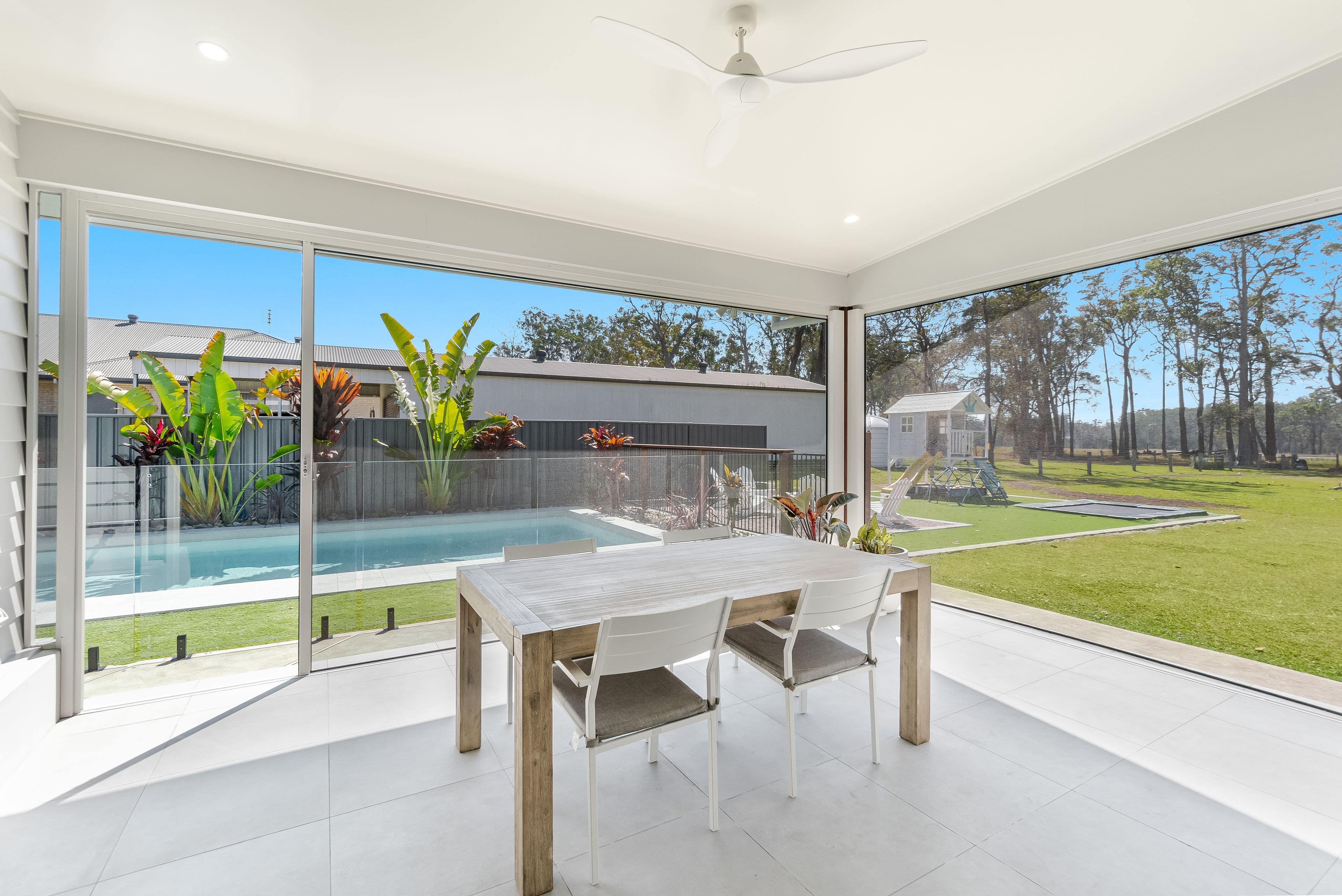 47 Dianella Drive, Gulmarrad NSW 2463, Gulmarrad - Thumbnail 6