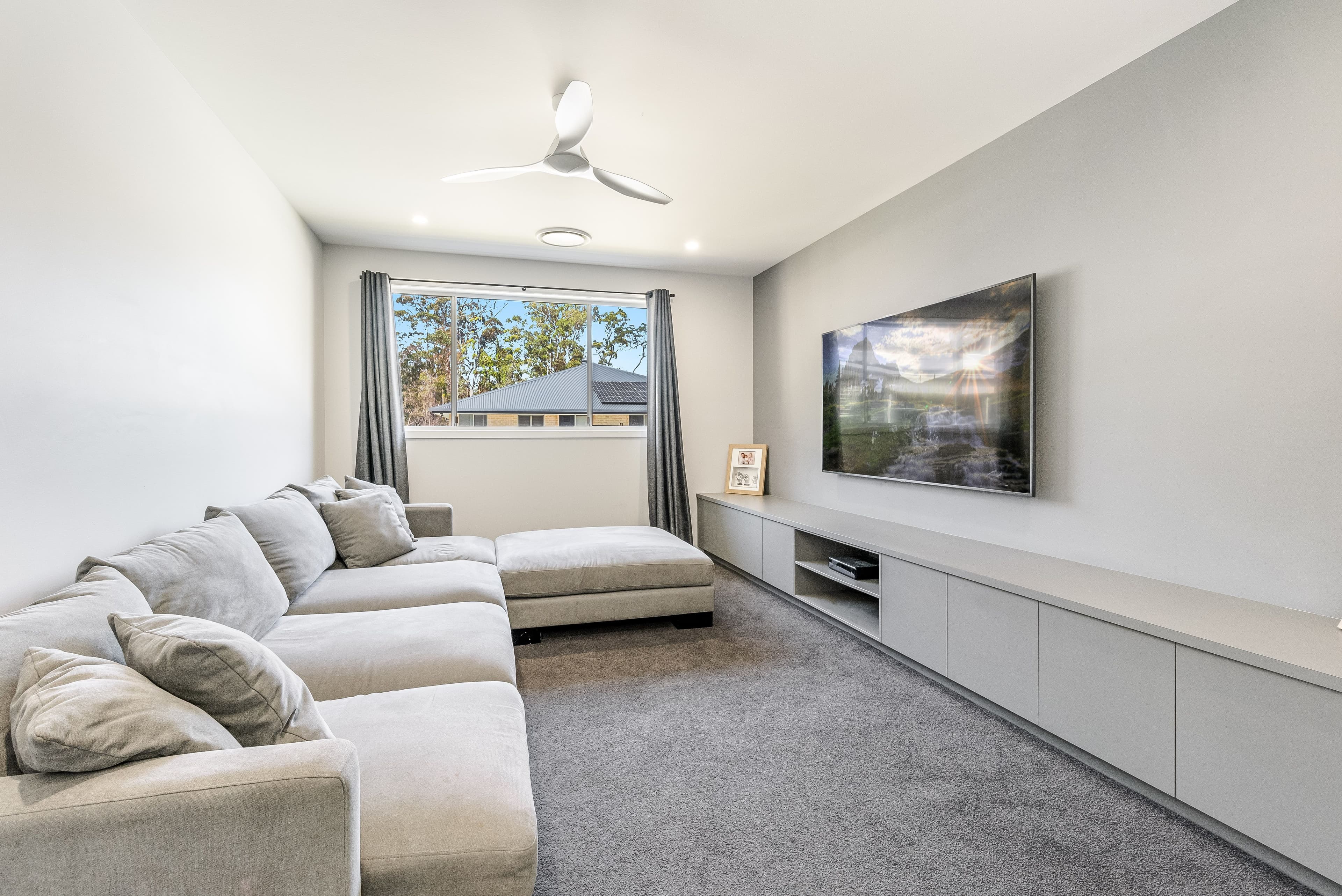 47 Dianella Drive, Gulmarrad NSW 2463, Gulmarrad - Thumbnail 7