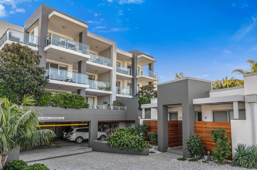 40 McCauley Street, Thirroul NSW 2515, Thirroul - Image 1