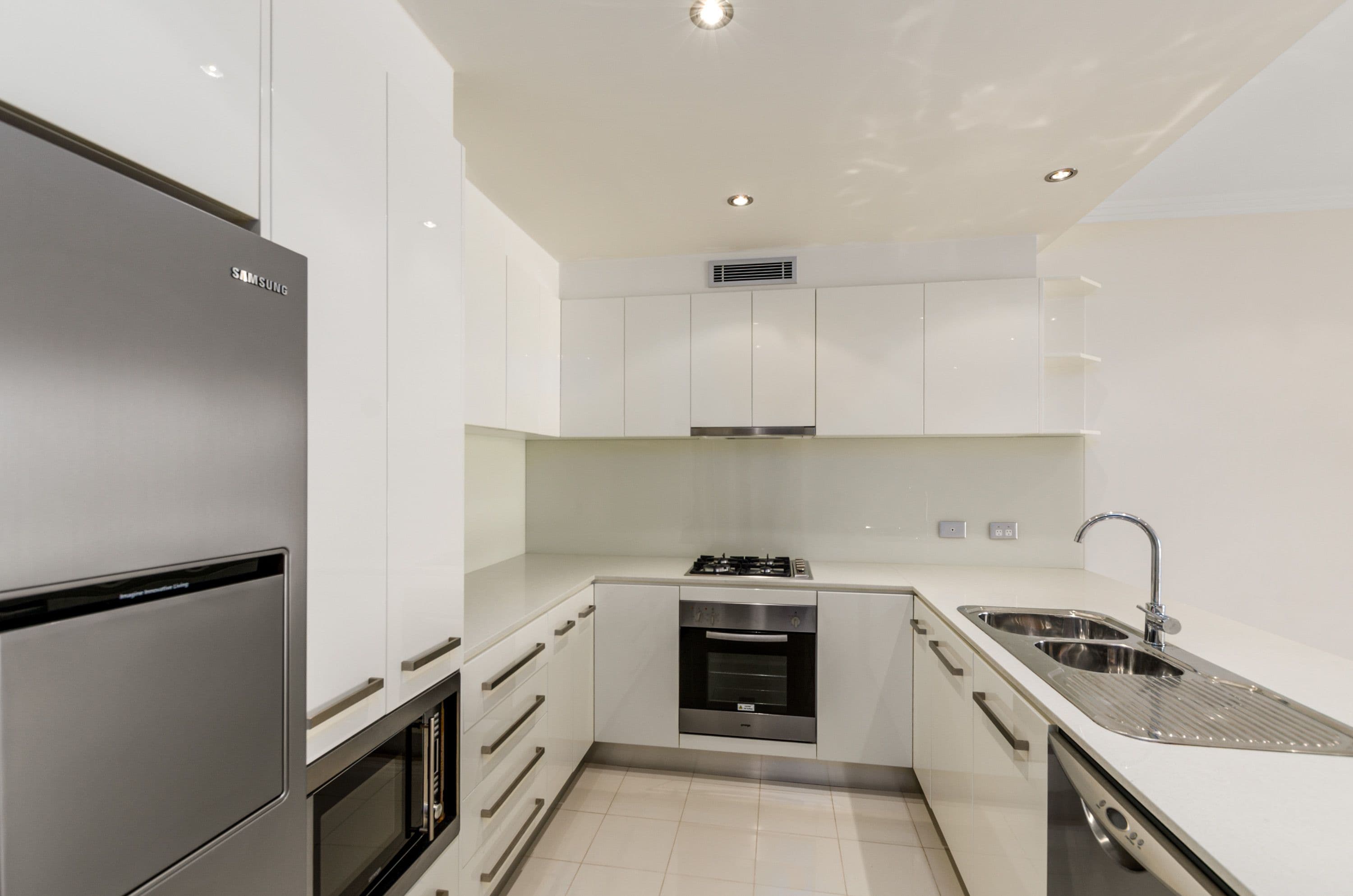 40 McCauley Street, Thirroul NSW 2515, Thirroul - Thumbnail 3