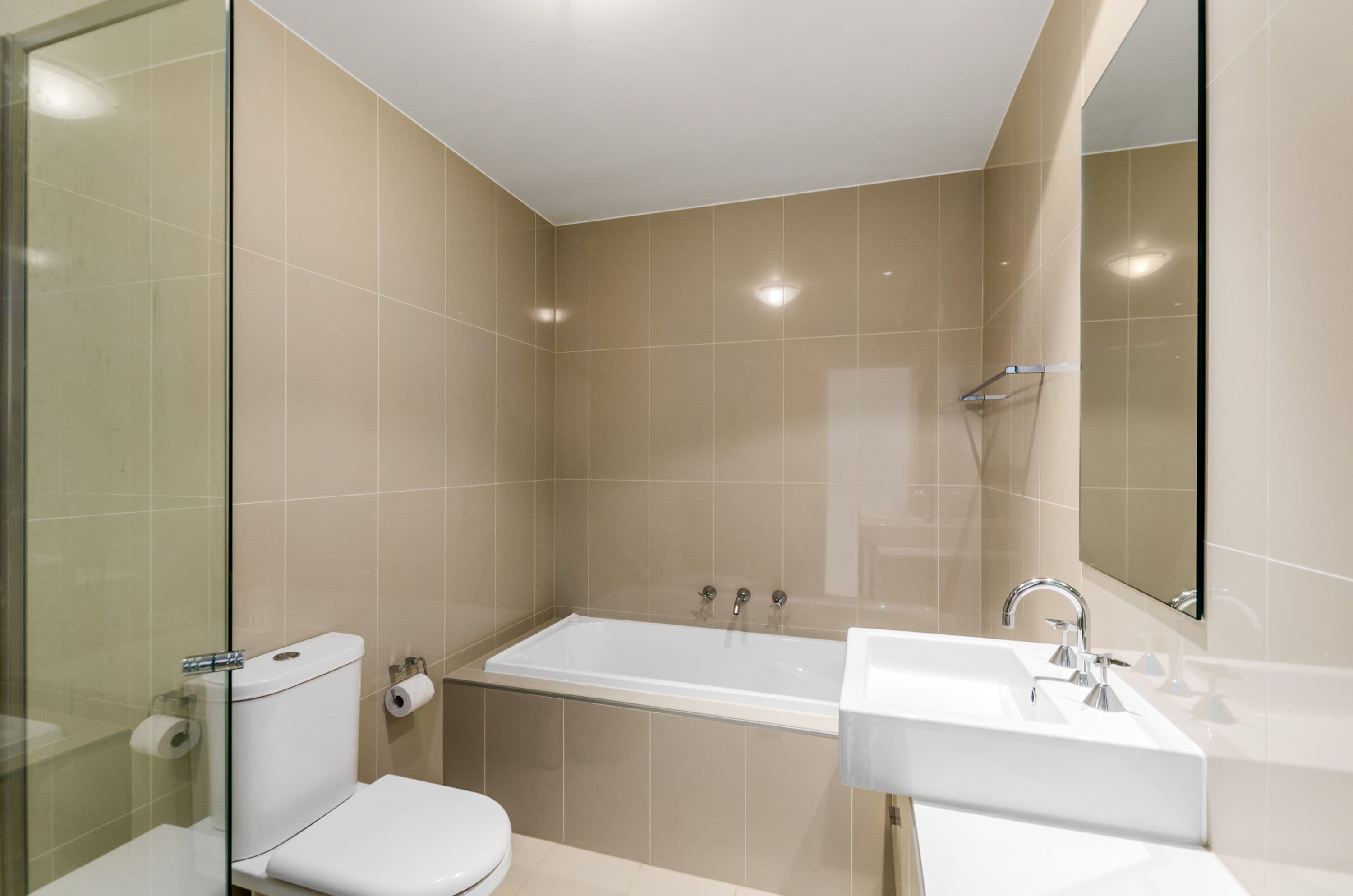 40 McCauley Street, Thirroul NSW 2515, Thirroul - Thumbnail 4