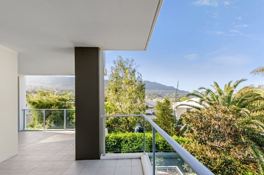 40 McCauley Street, Thirroul NSW 2515, Thirroul - Thumbnail 5
