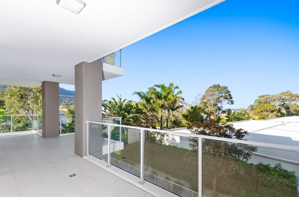 40 McCauley Street, Thirroul NSW 2515, Thirroul - Thumbnail 6