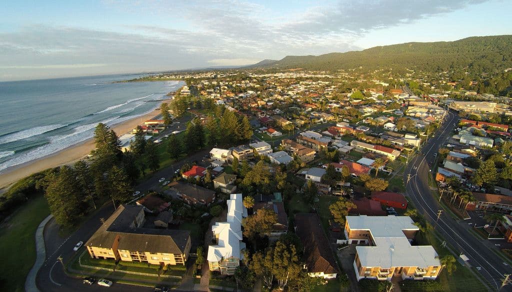 40 McCauley Street, Thirroul NSW 2515, Thirroul - Thumbnail 7