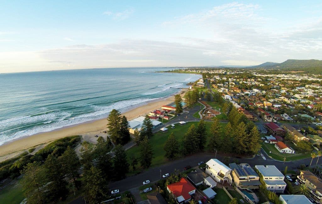 40 McCauley Street, Thirroul NSW 2515, Thirroul - Thumbnail 8
