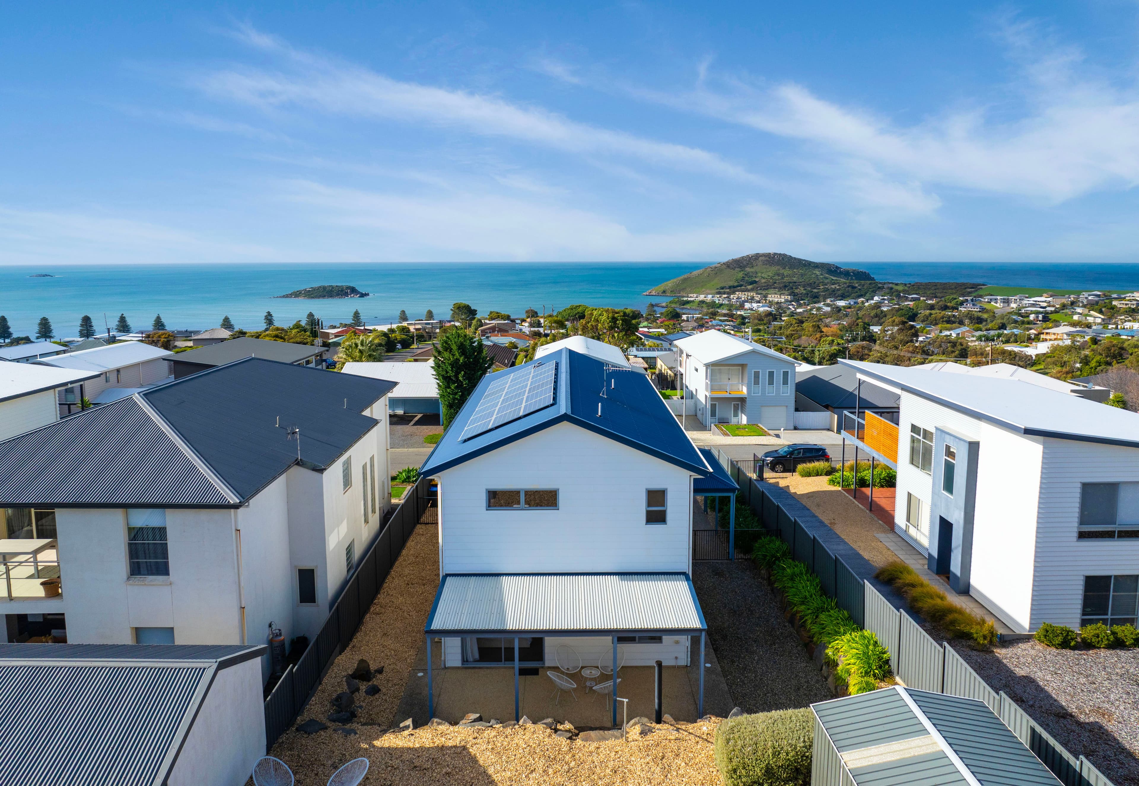 38 Wright Terrace, Encounter Bay SA 5211, Encounter Bay - Thumbnail 2