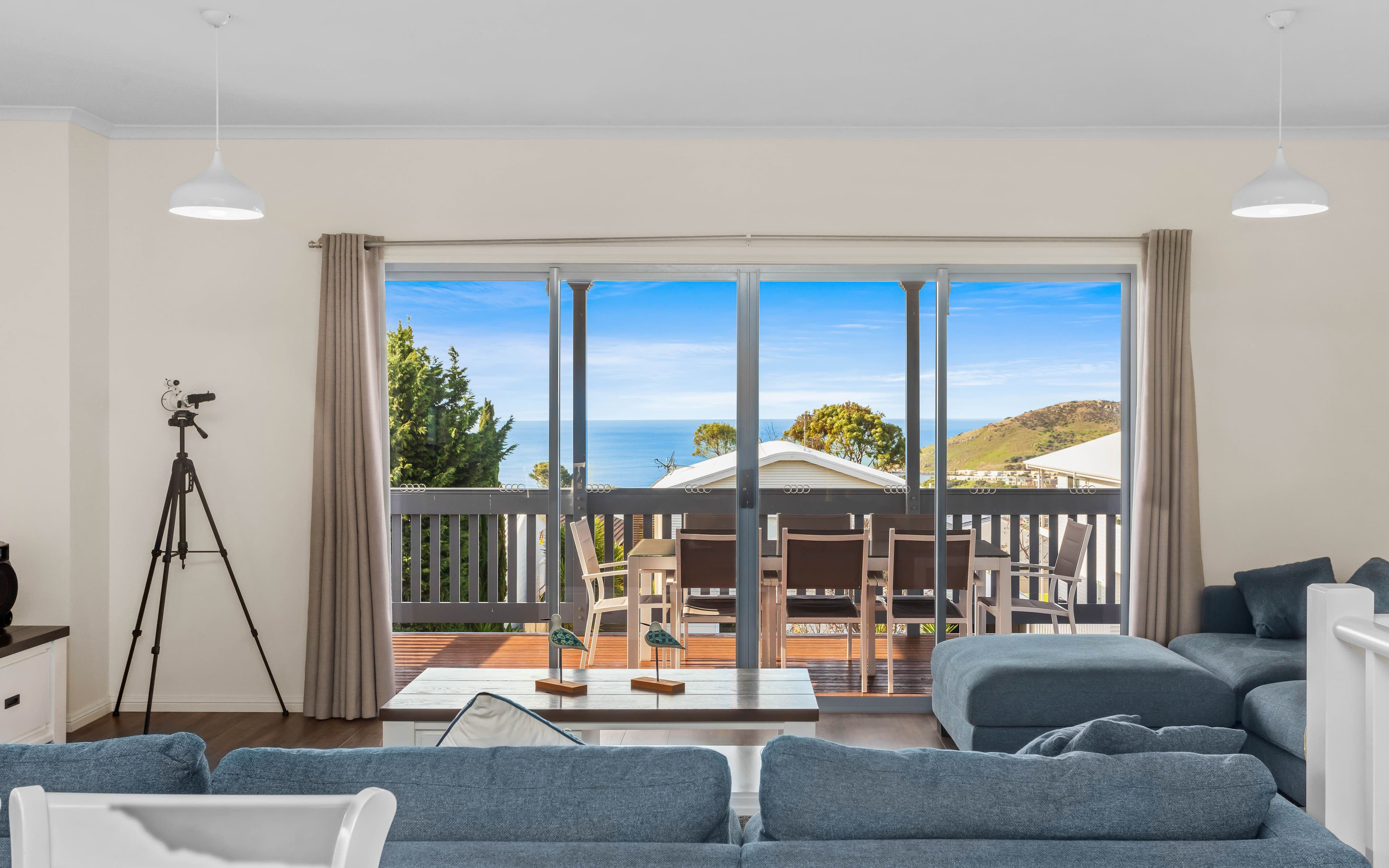 38 Wright Terrace, Encounter Bay SA 5211, Encounter Bay - Thumbnail 3