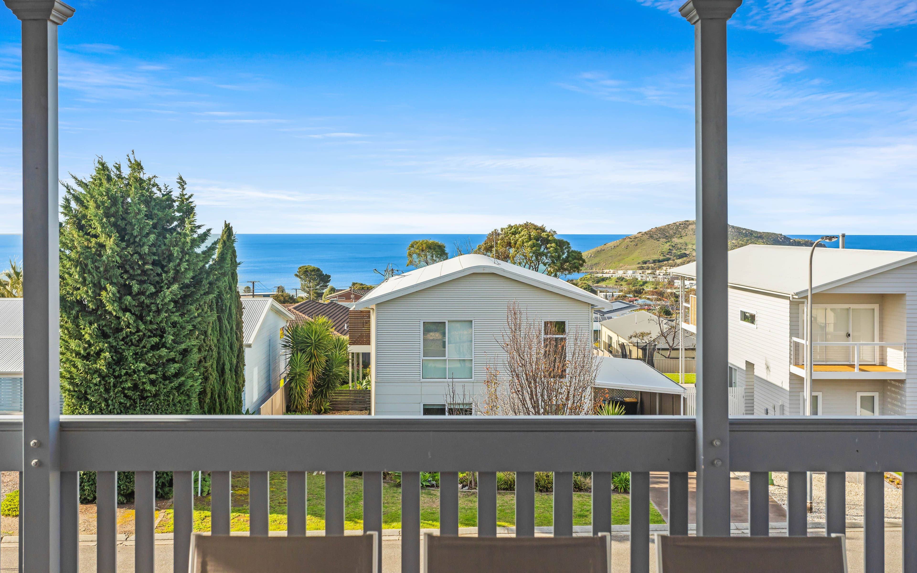 38 Wright Terrace, Encounter Bay SA 5211, Encounter Bay - Thumbnail 4