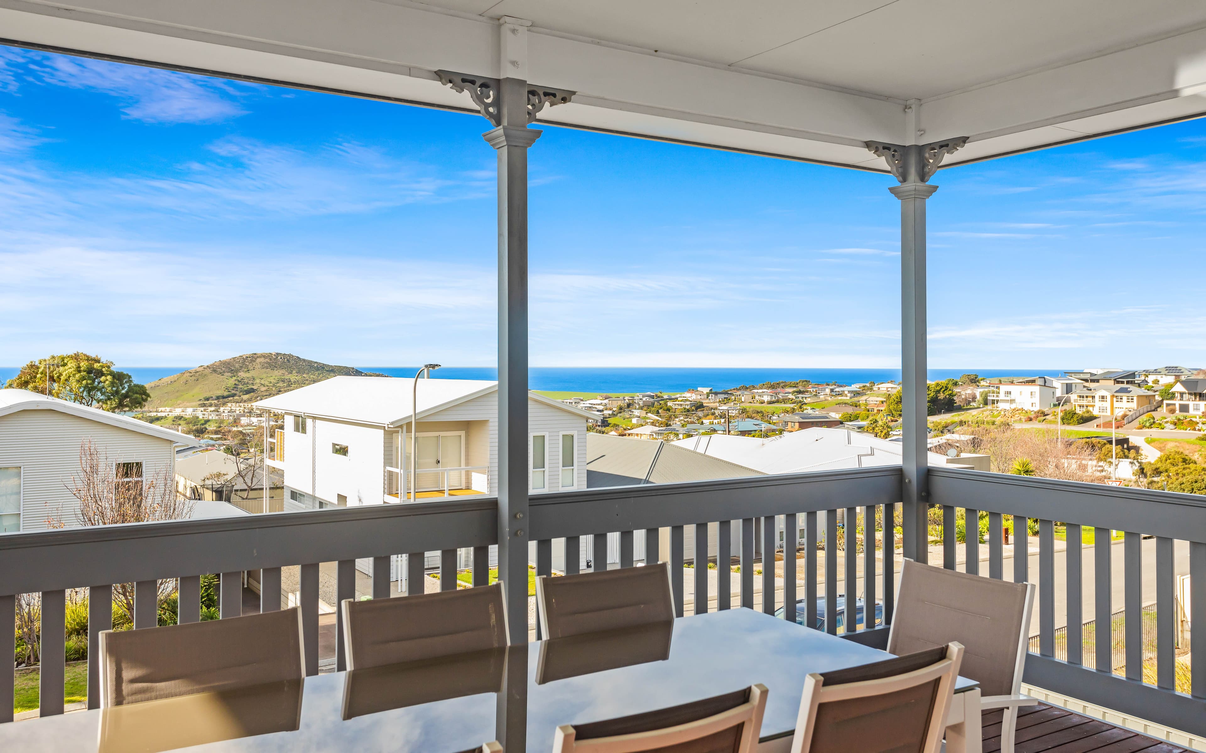 38 Wright Terrace, Encounter Bay SA 5211, Encounter Bay - Thumbnail 5