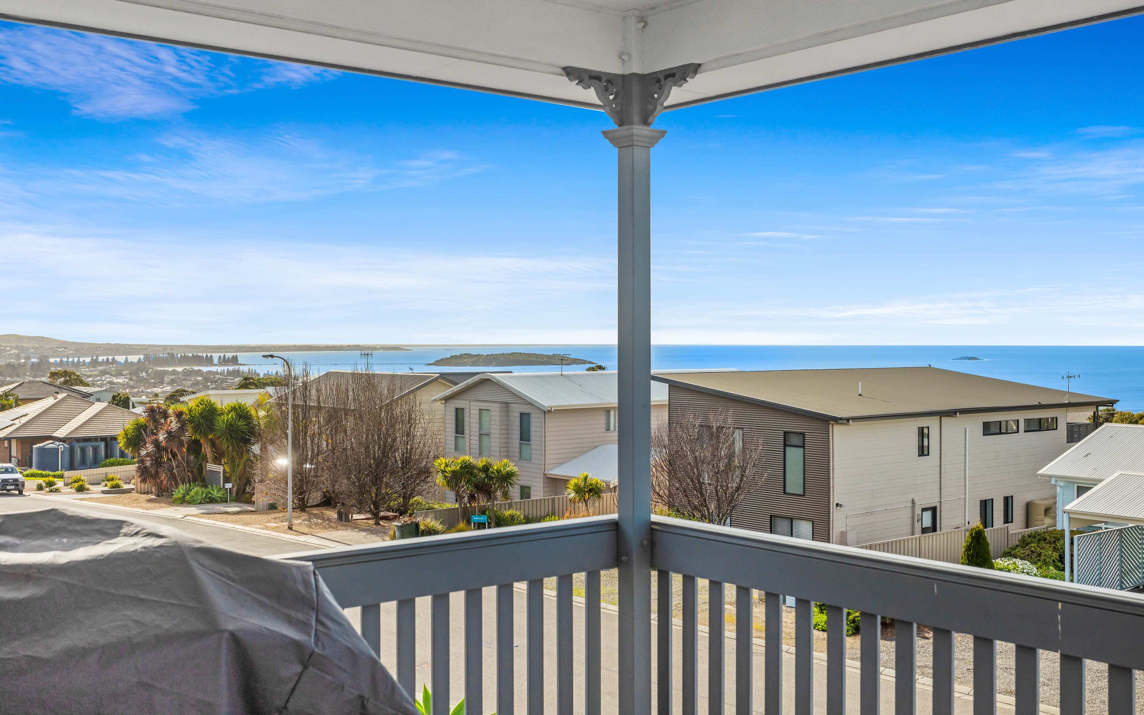 38 Wright Terrace, Encounter Bay SA 5211, Encounter Bay - Thumbnail 6