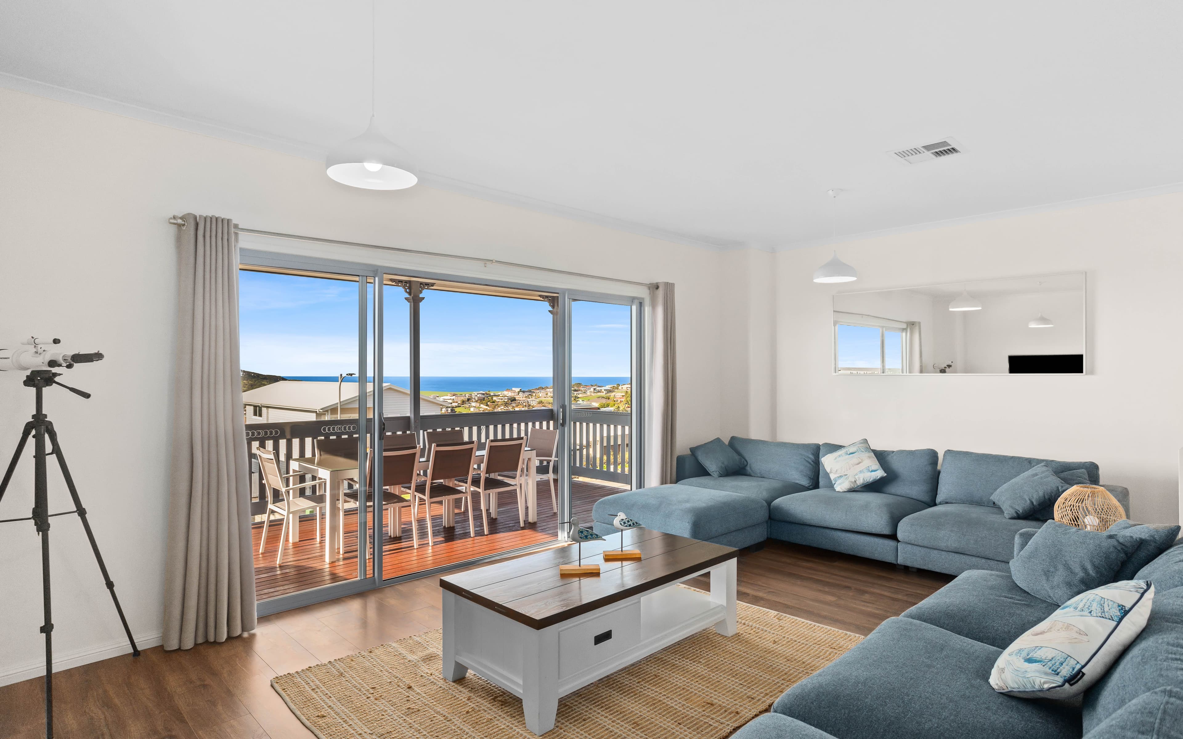 38 Wright Terrace, Encounter Bay SA 5211, Encounter Bay - Thumbnail 7