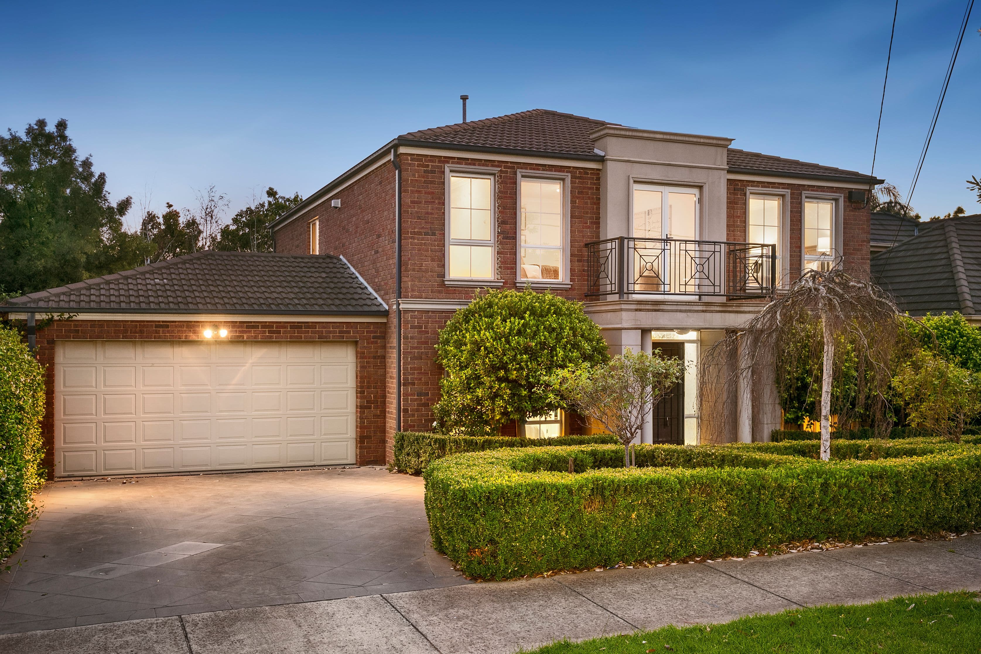 47 Daniel Street, Burwood VIC 3125, Burwood - Image 1