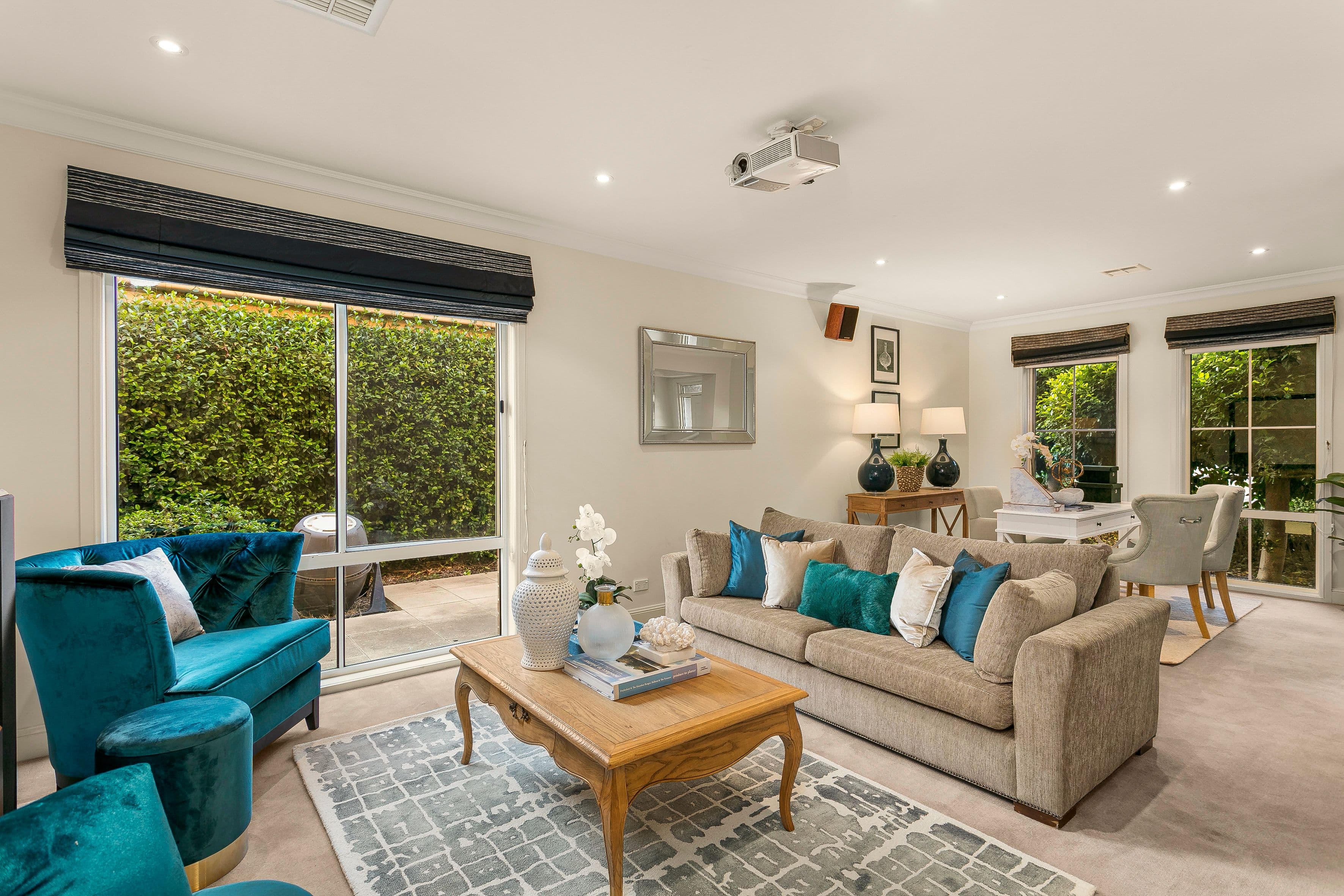 47 Daniel Street, Burwood VIC 3125, Burwood - Thumbnail 2