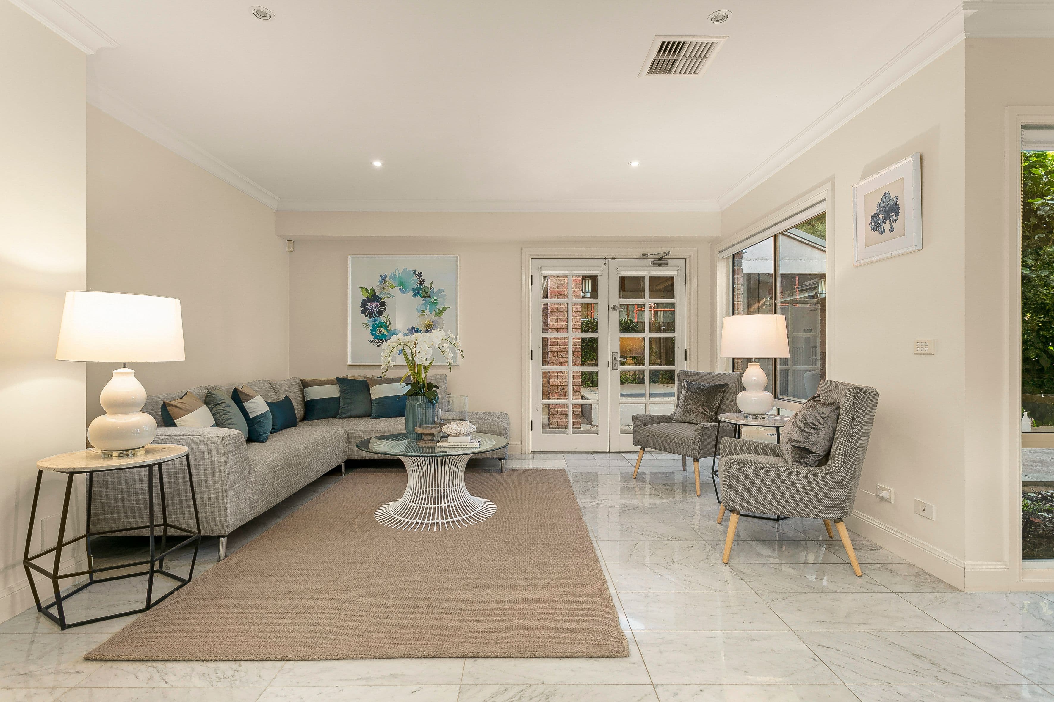 47 Daniel Street, Burwood VIC 3125, Burwood - Thumbnail 3