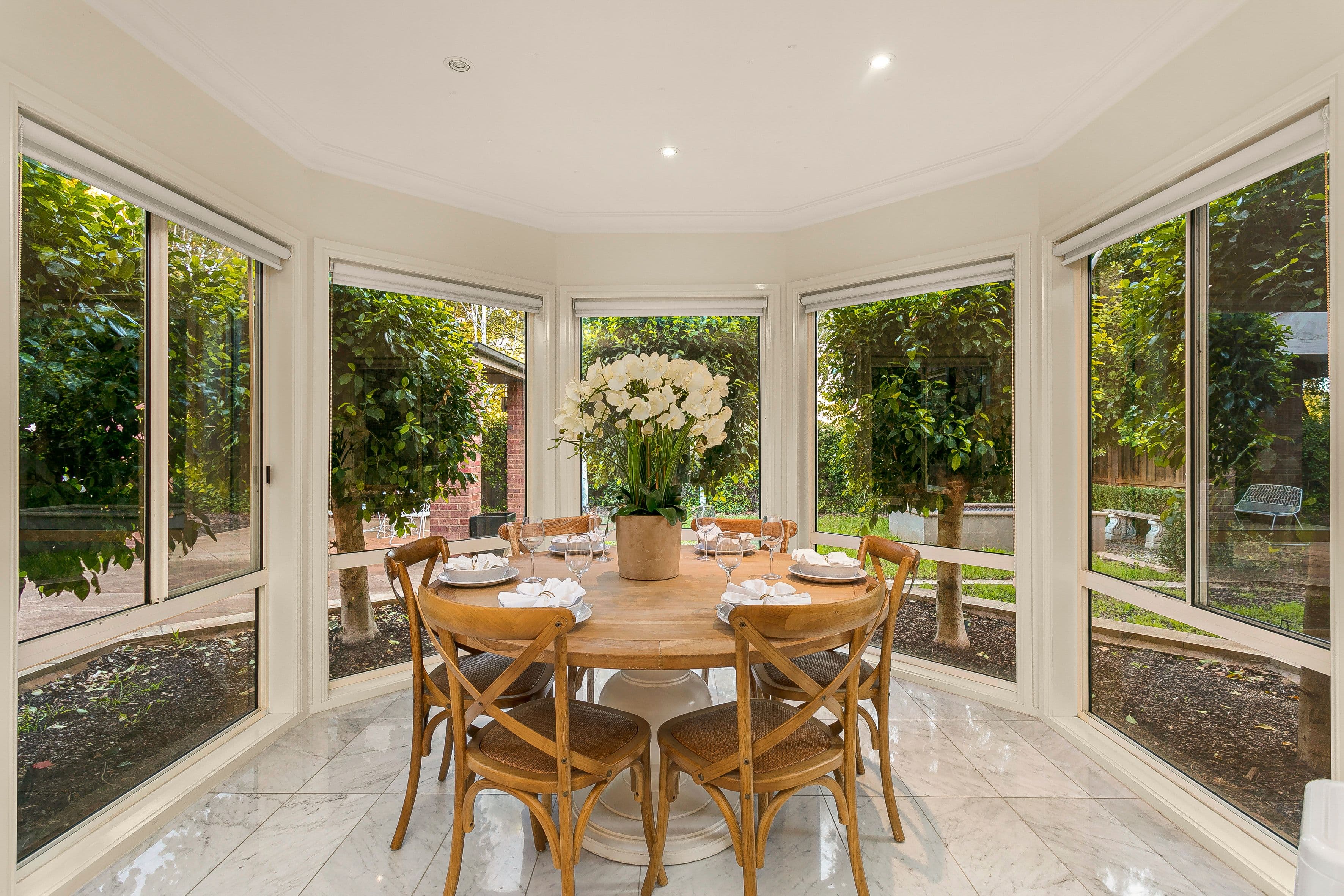 47 Daniel Street, Burwood VIC 3125, Burwood - Thumbnail 4