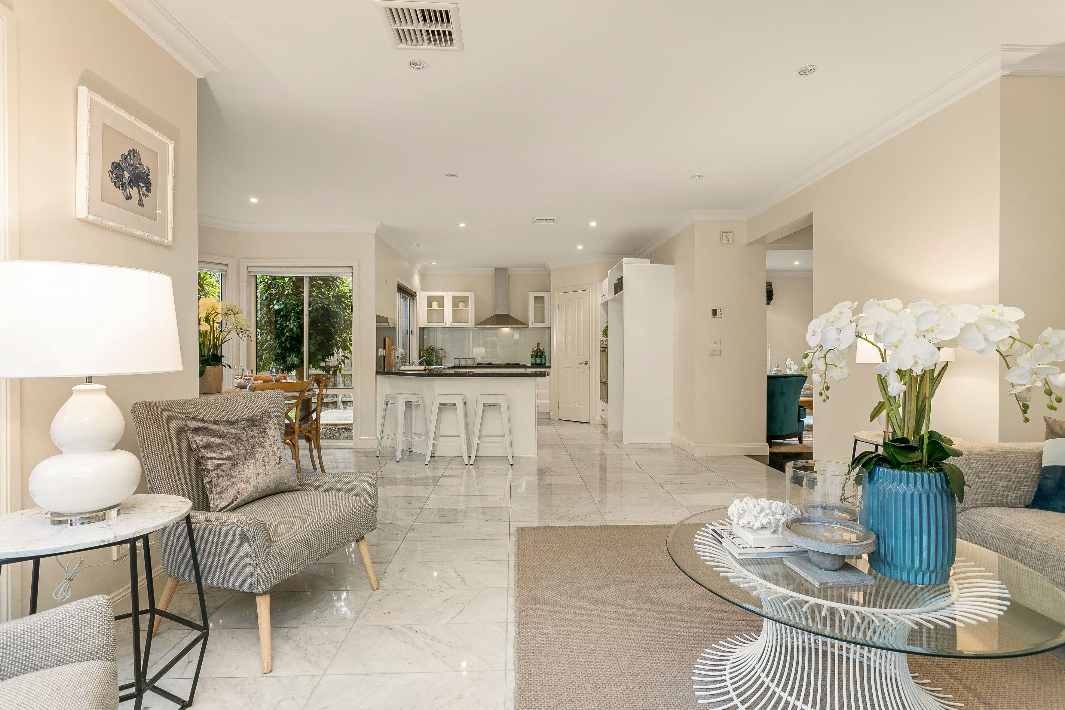 47 Daniel Street, Burwood VIC 3125, Burwood - Thumbnail 5