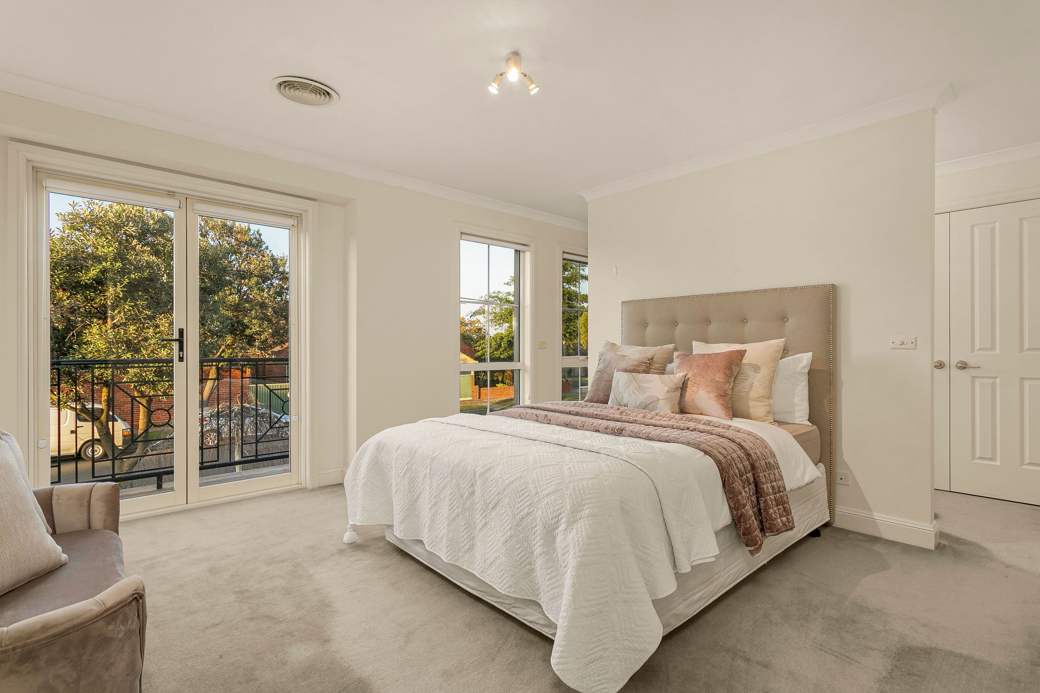 47 Daniel Street, Burwood VIC 3125, Burwood - Thumbnail 6