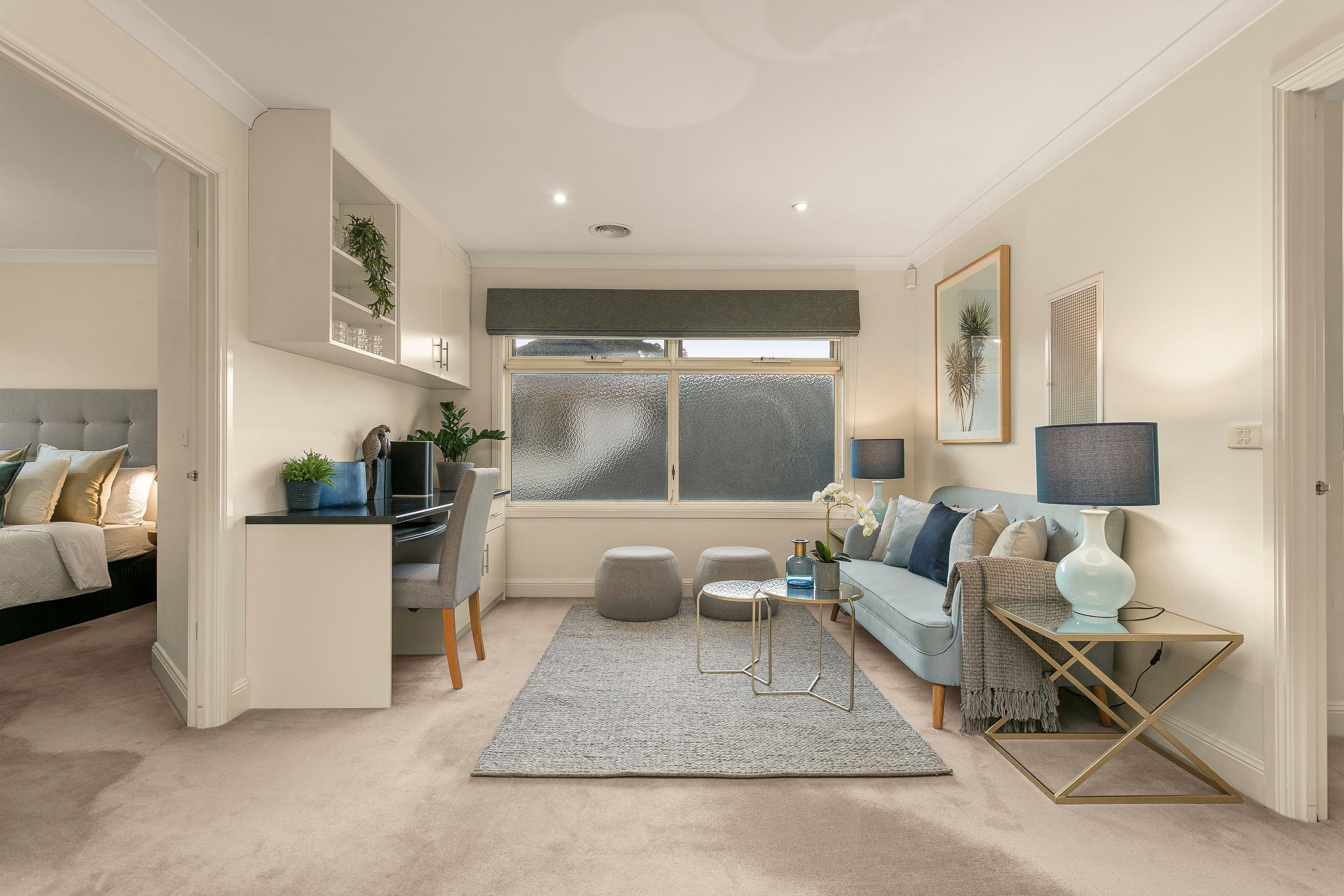 47 Daniel Street, Burwood VIC 3125, Burwood - Thumbnail 7