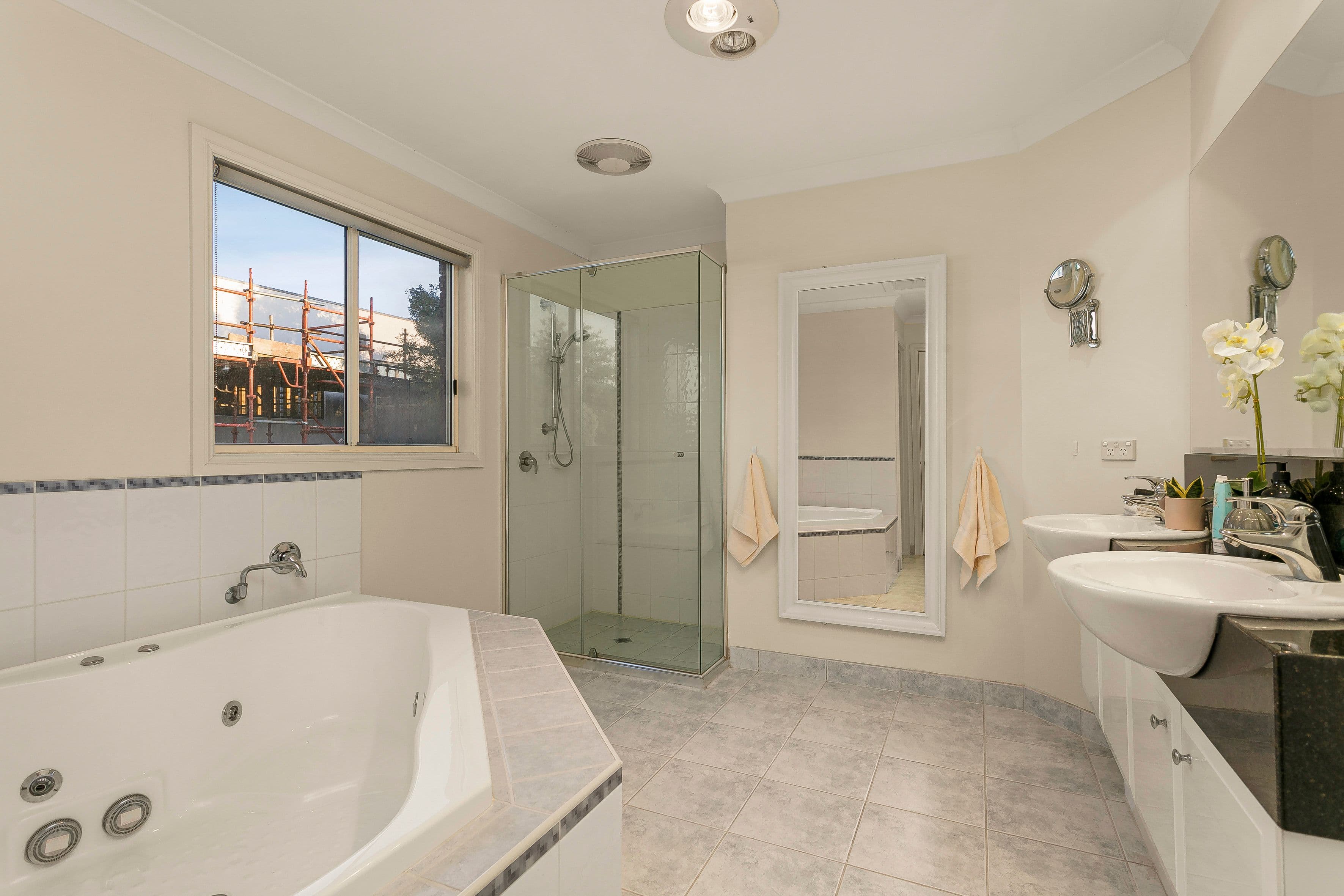 47 Daniel Street, Burwood VIC 3125, Burwood - Thumbnail 8