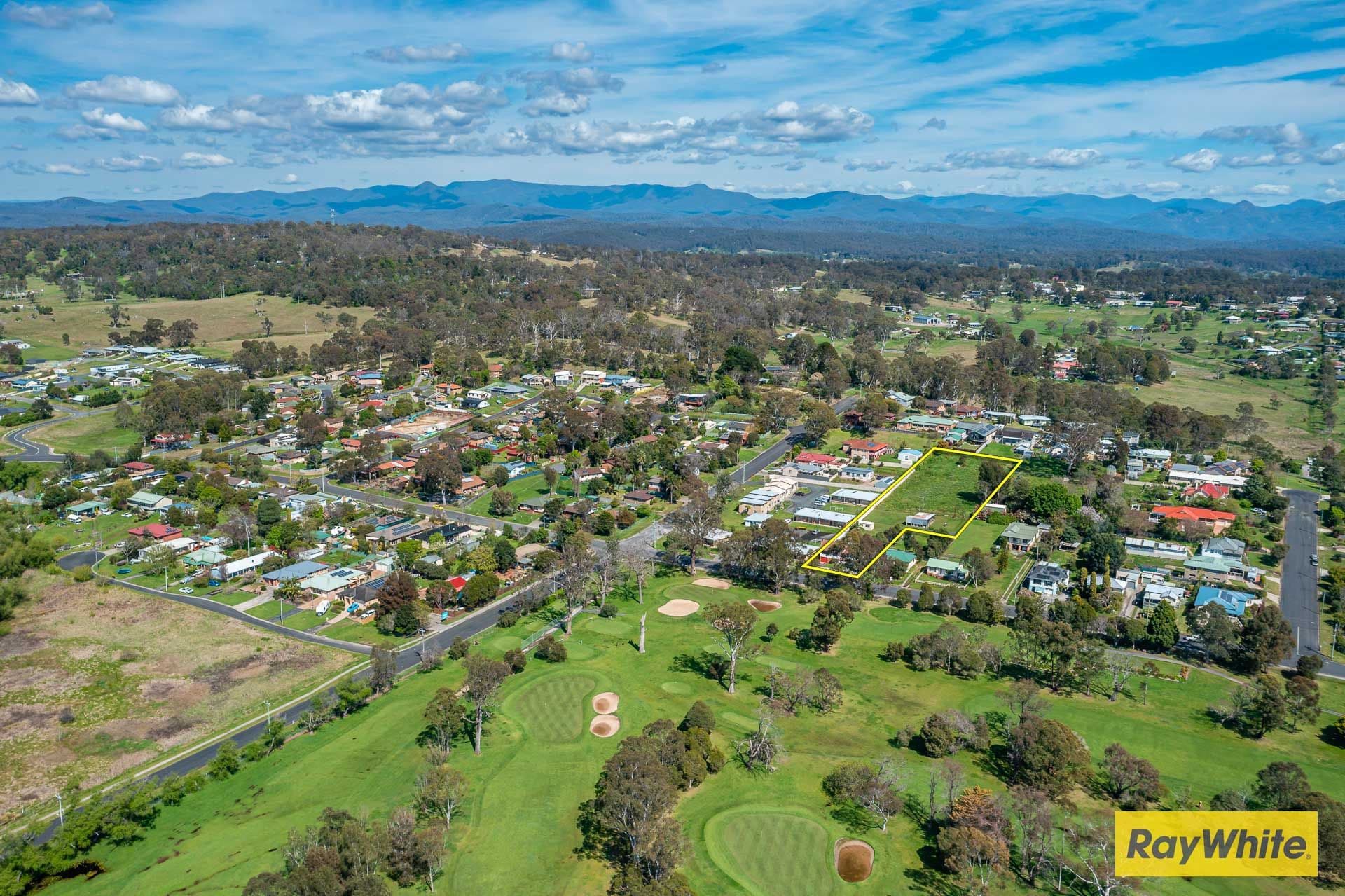 65 Evans Street, Moruya NSW 2537, Moruya - Image 1