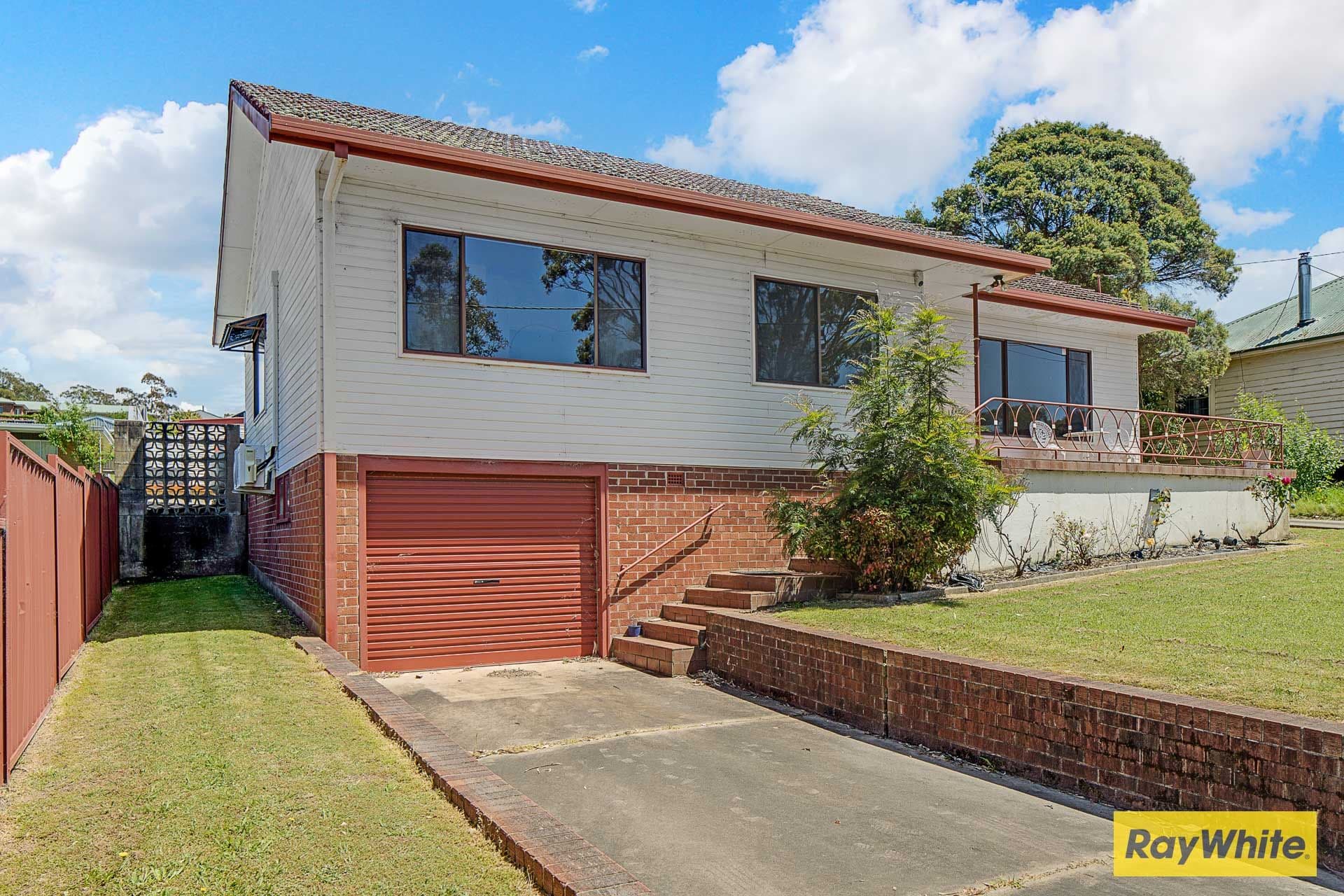 65 Evans Street, Moruya NSW 2537, Moruya - Thumbnail 2